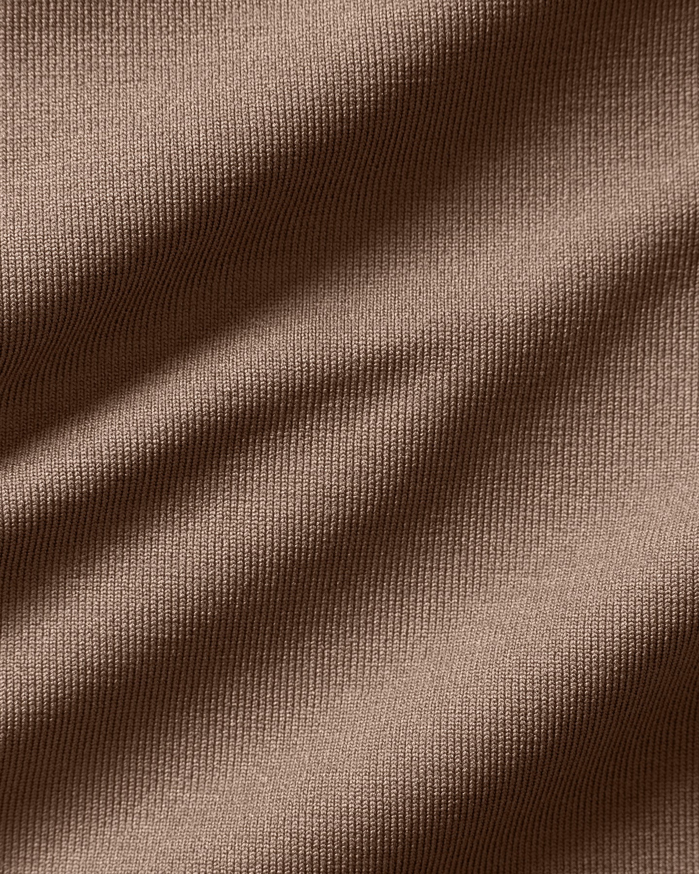 Motion Seamless Leggings | Taupe Grey - Image 5