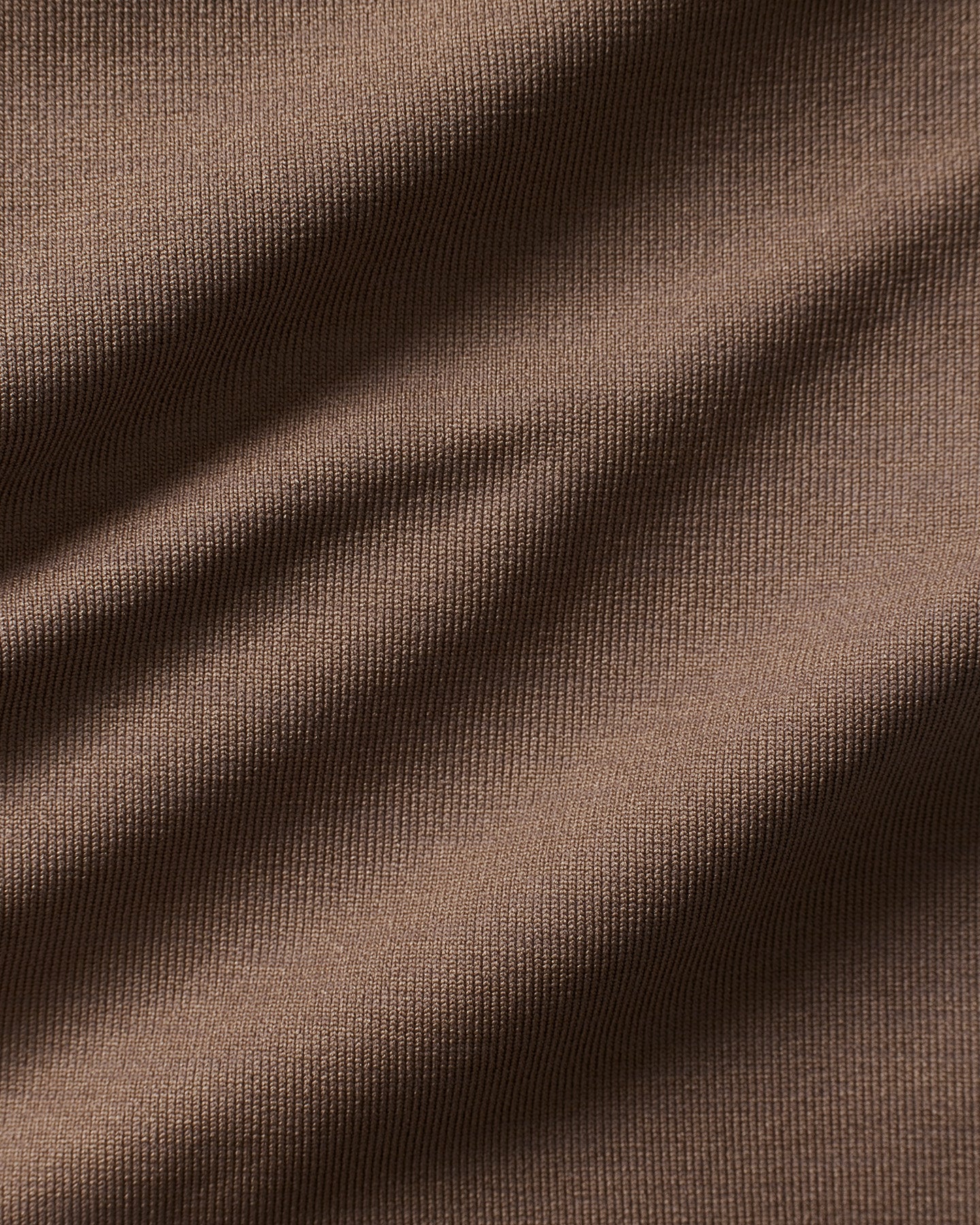 Motion Seamless Long Sleeve Midi Top | Caribou - Image 5