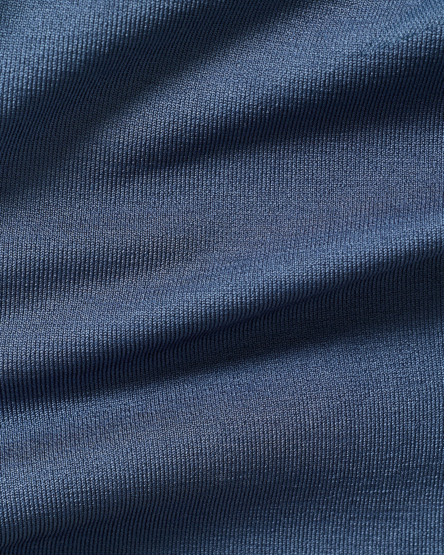 Motion Seamless Shorts | Blueberry - Image 5