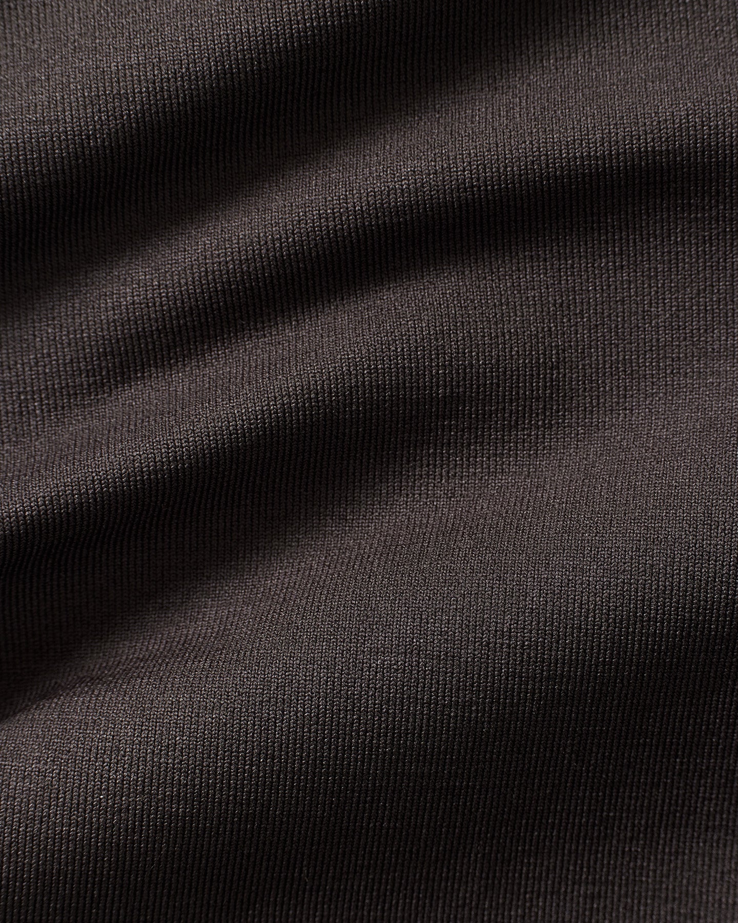 Motion Seamless Shorts | Graphite - Image 5
