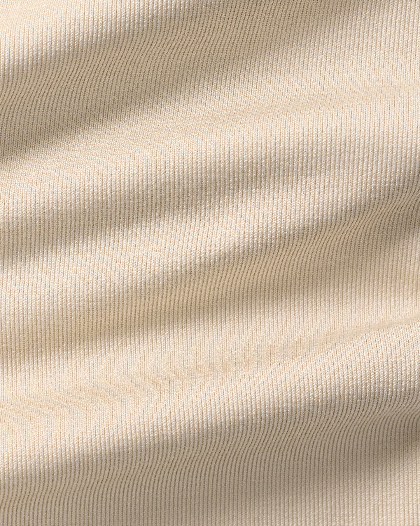 Motion Seamless Shorts | Stone - Image 5