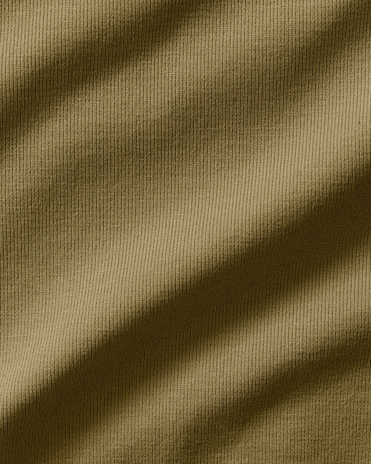 Motion Seamless Shorts | Willow - Image 5