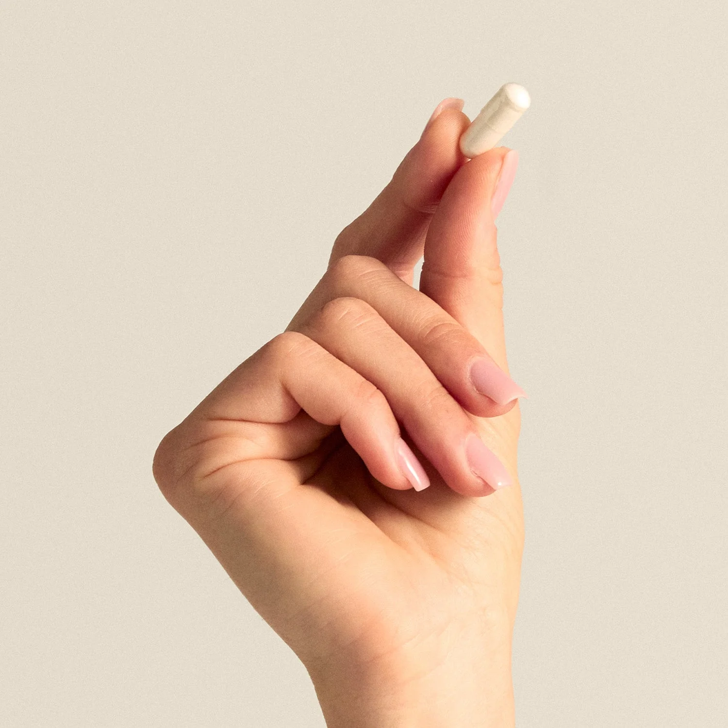 Myo & D-Chiro Inositol Capsules (40:1) - Image 2
