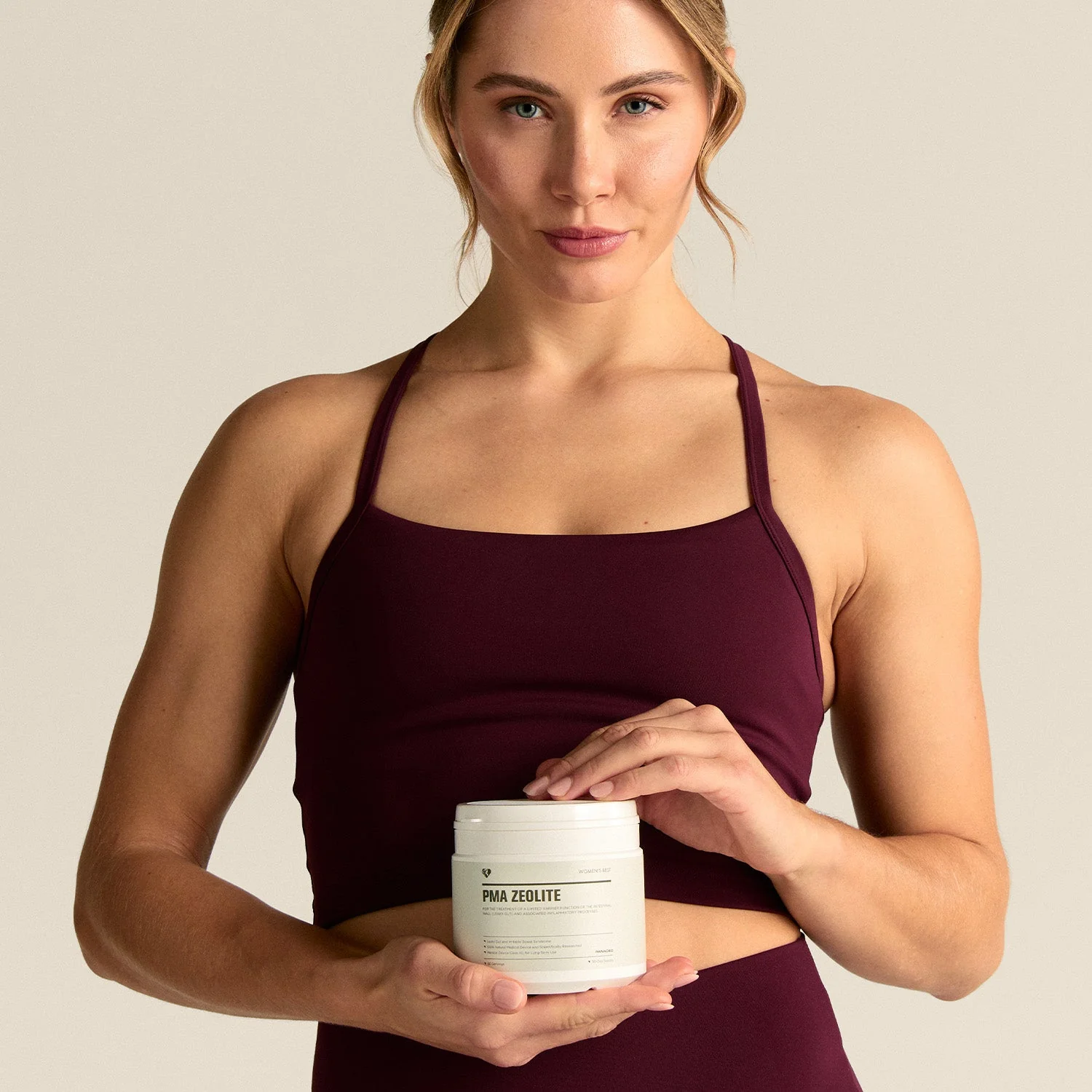 PMA Zeolite Powder - Image 4