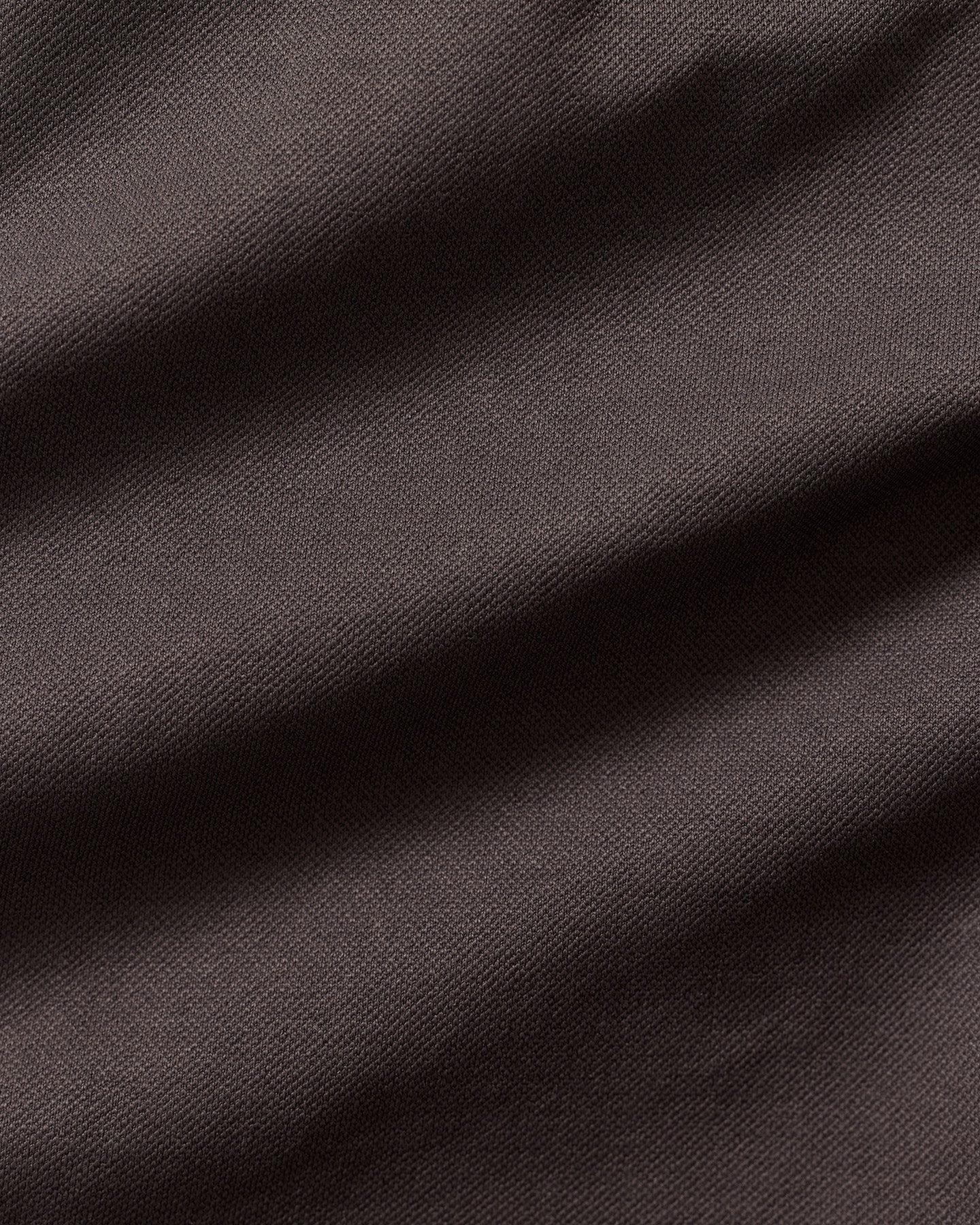 Power Built-In Bra Tank | Slate Grey - Image 5