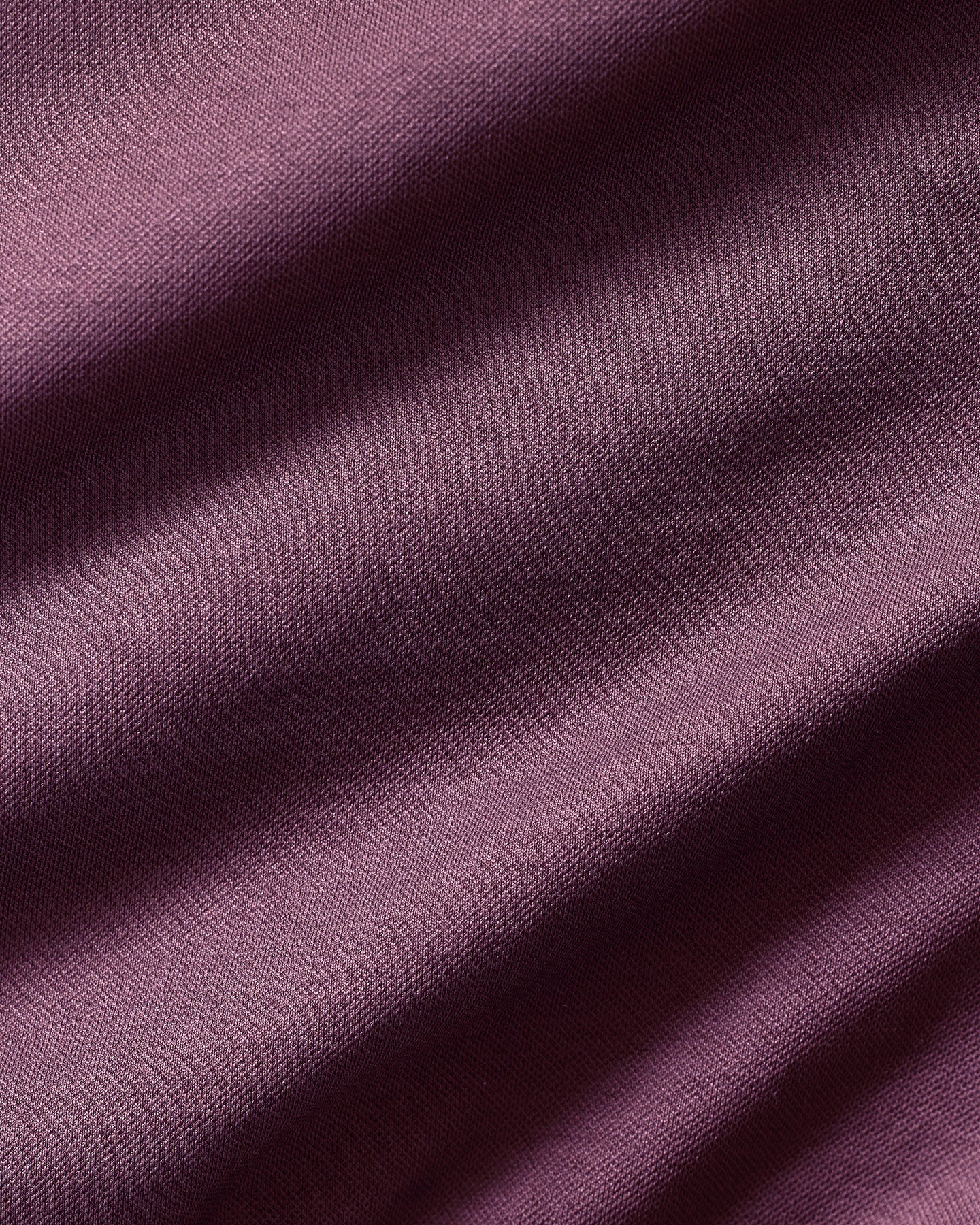 Power Built-In Bra Tank | Dusk Plum - Image 5