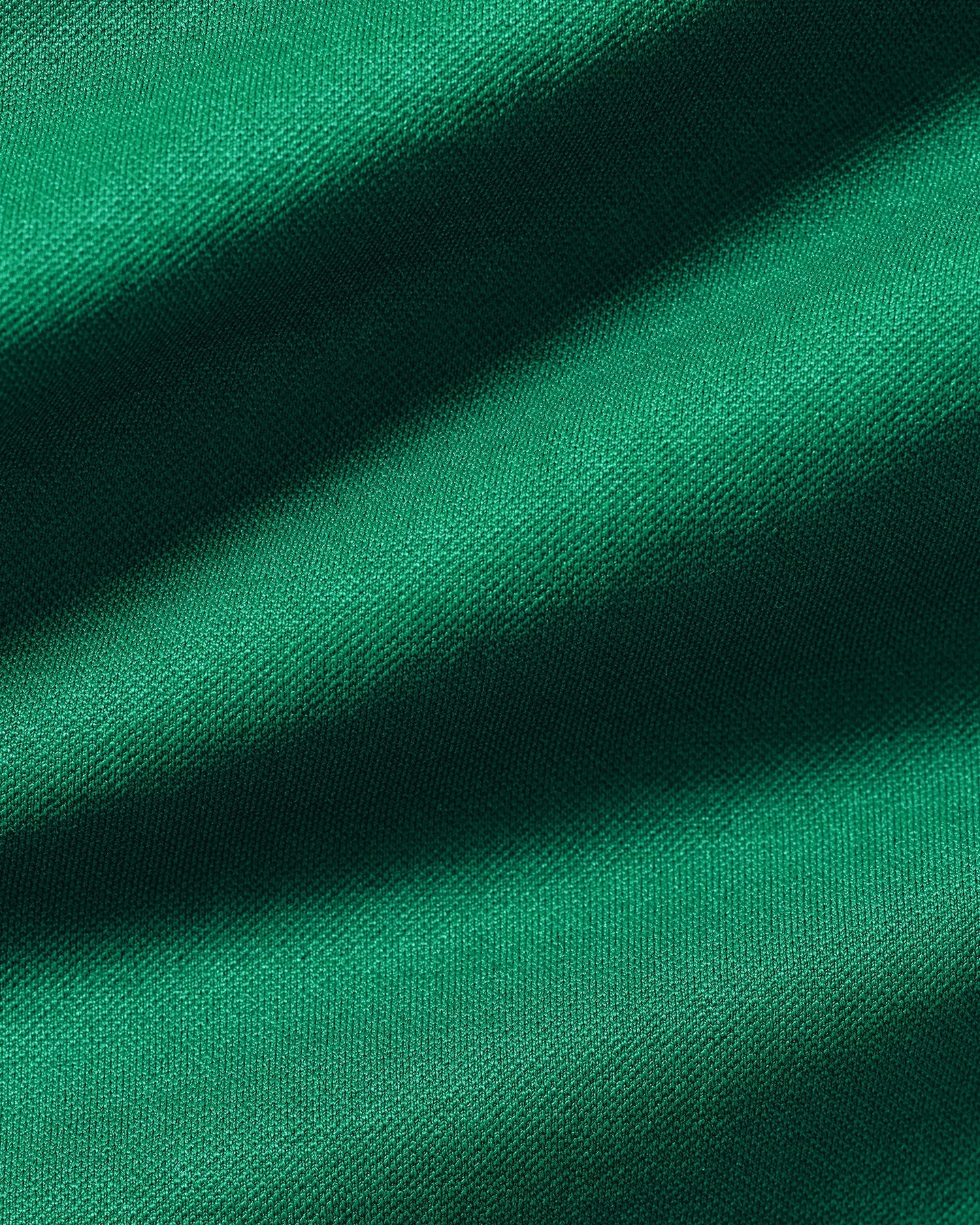 Power High Waist Leggings | Amazonia Green - Image 5