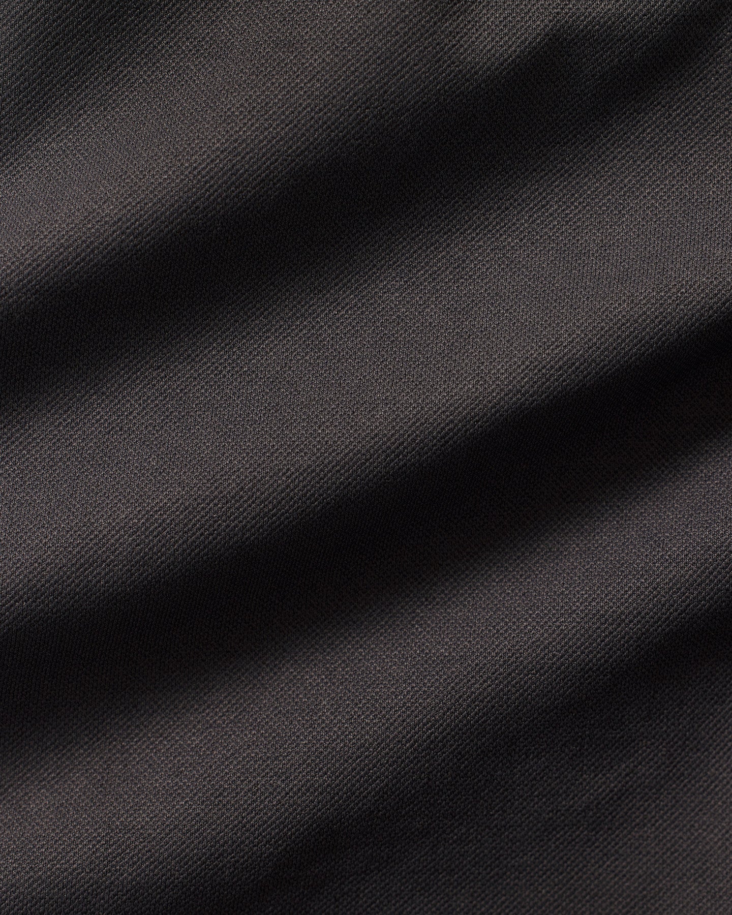 Power High Waist Scrunch Shorts | Graphite - Image 5