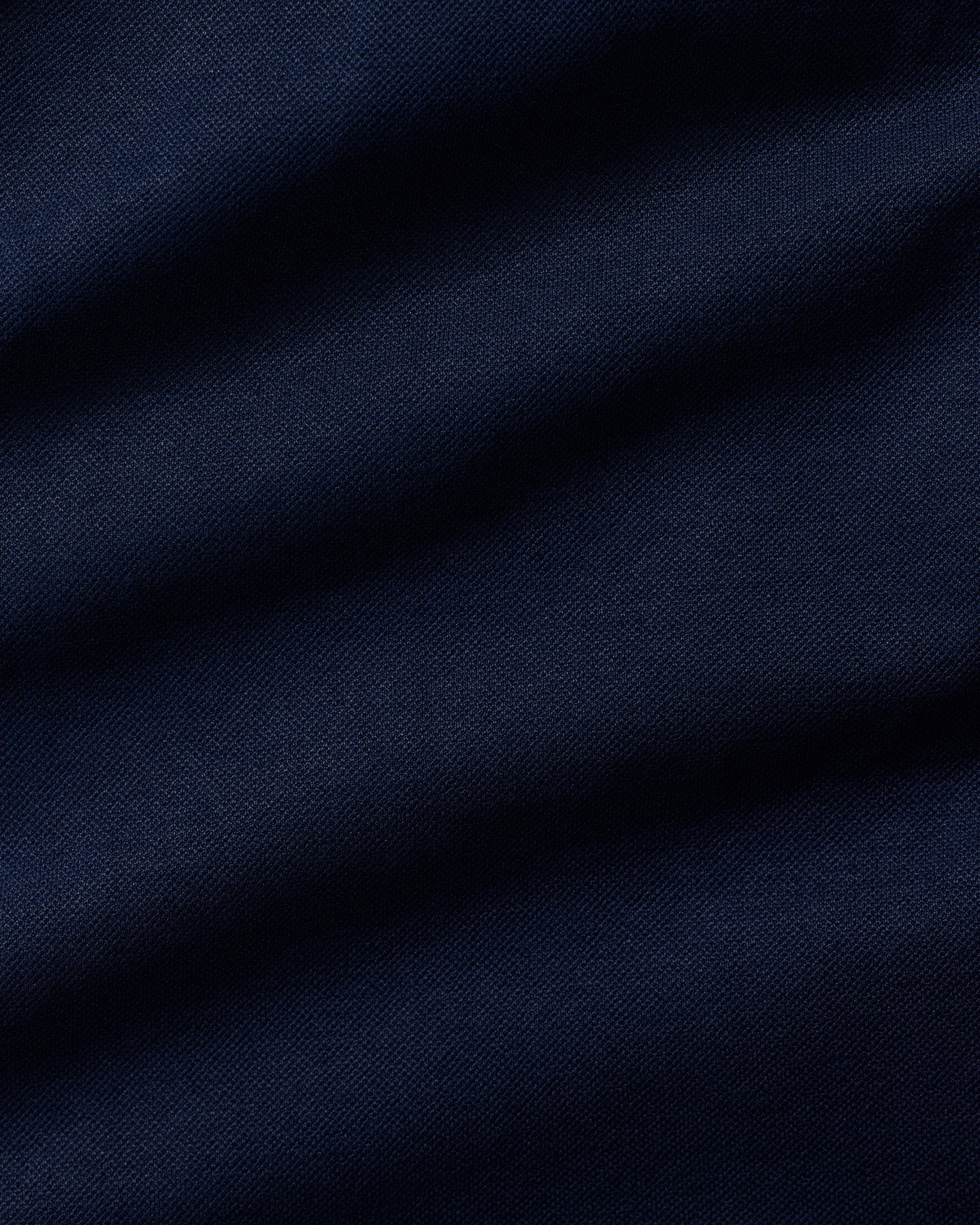 Power Sweetheart Bra | Sapphire Blue - Image 5