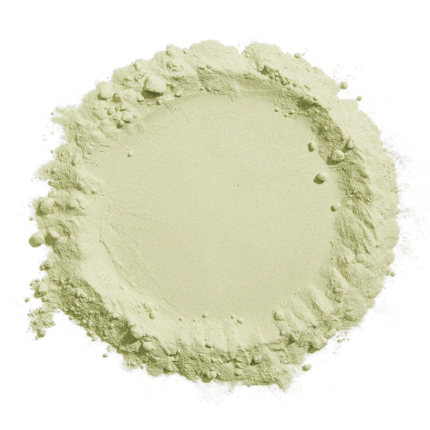 Protein Iced Matcha Latte - Image 2