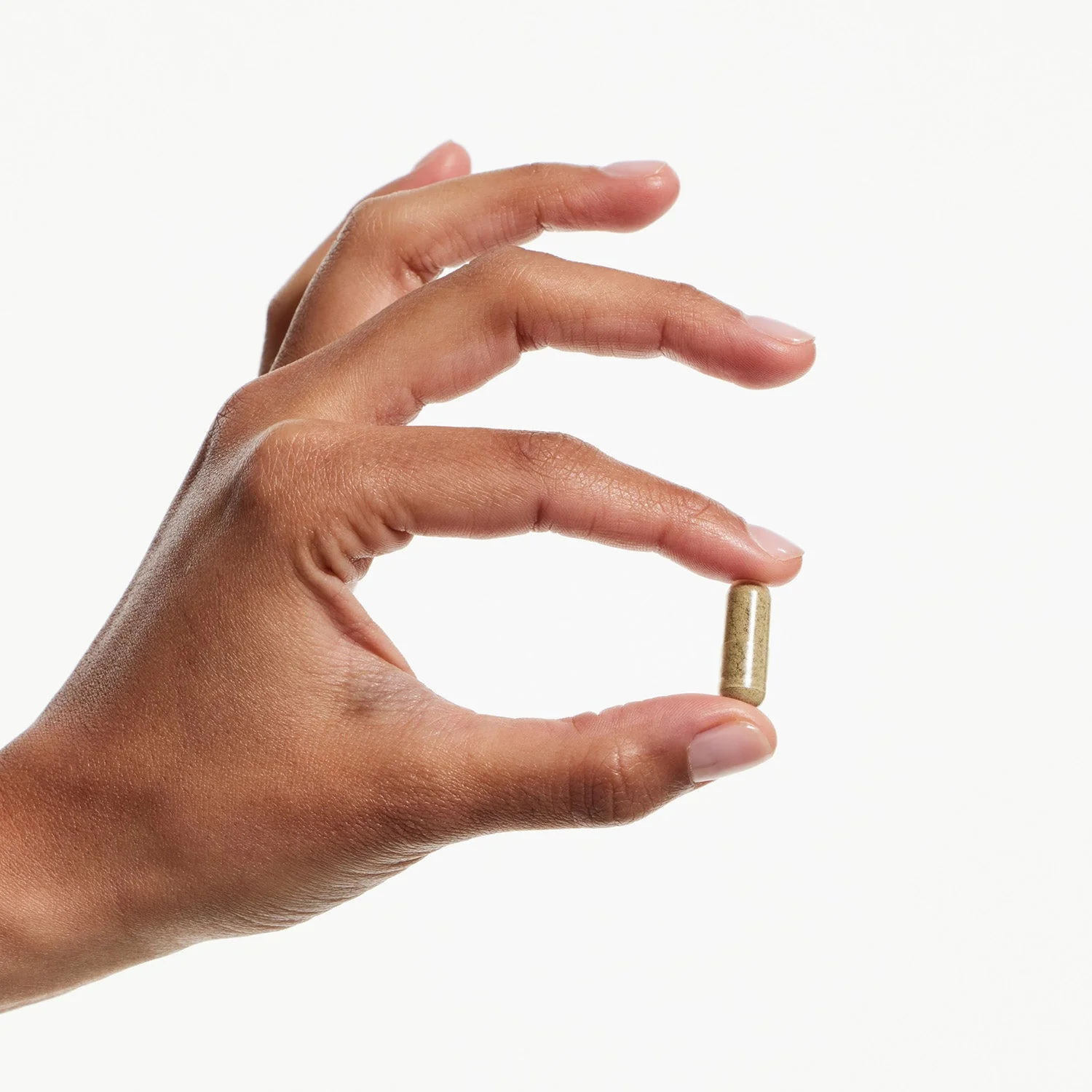 Sea Iodine PureSea® Capsules (400µg) - Image 2