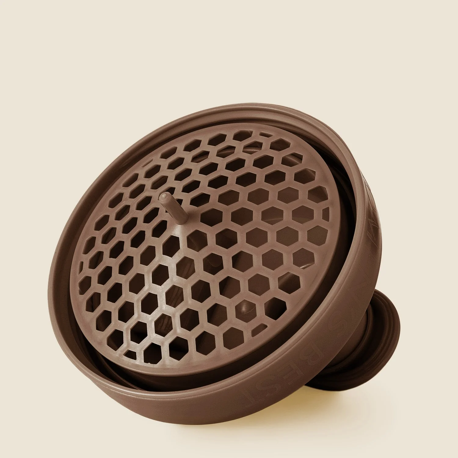 Shaker (14 oz) - Image 10