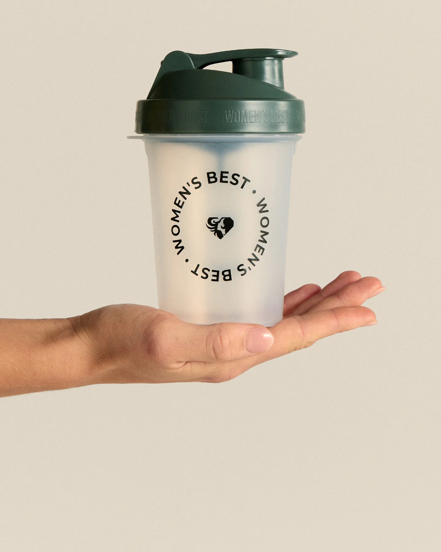 Shaker (14 oz) - Image 15