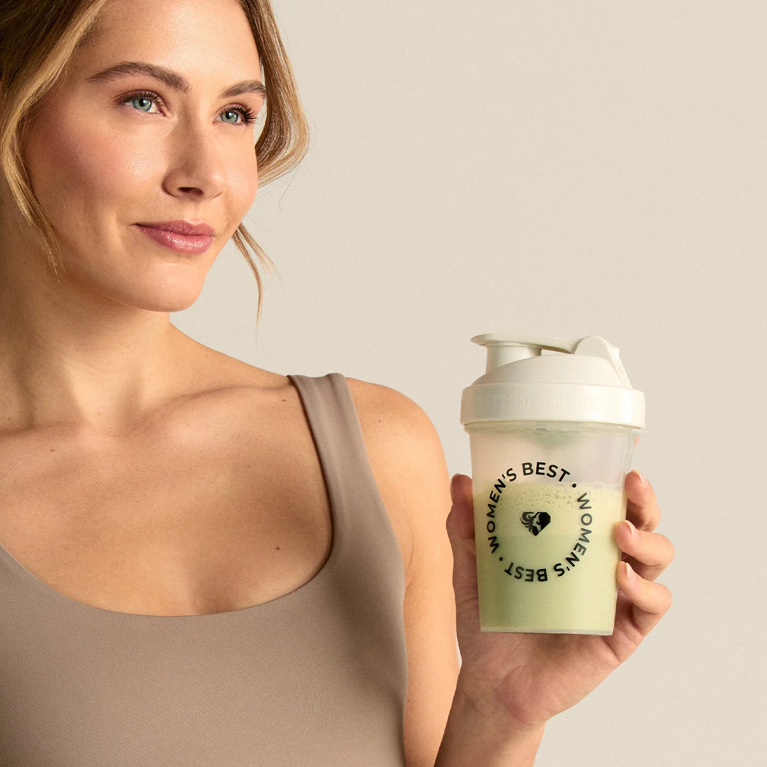 Shaker (14 oz) - Image 24