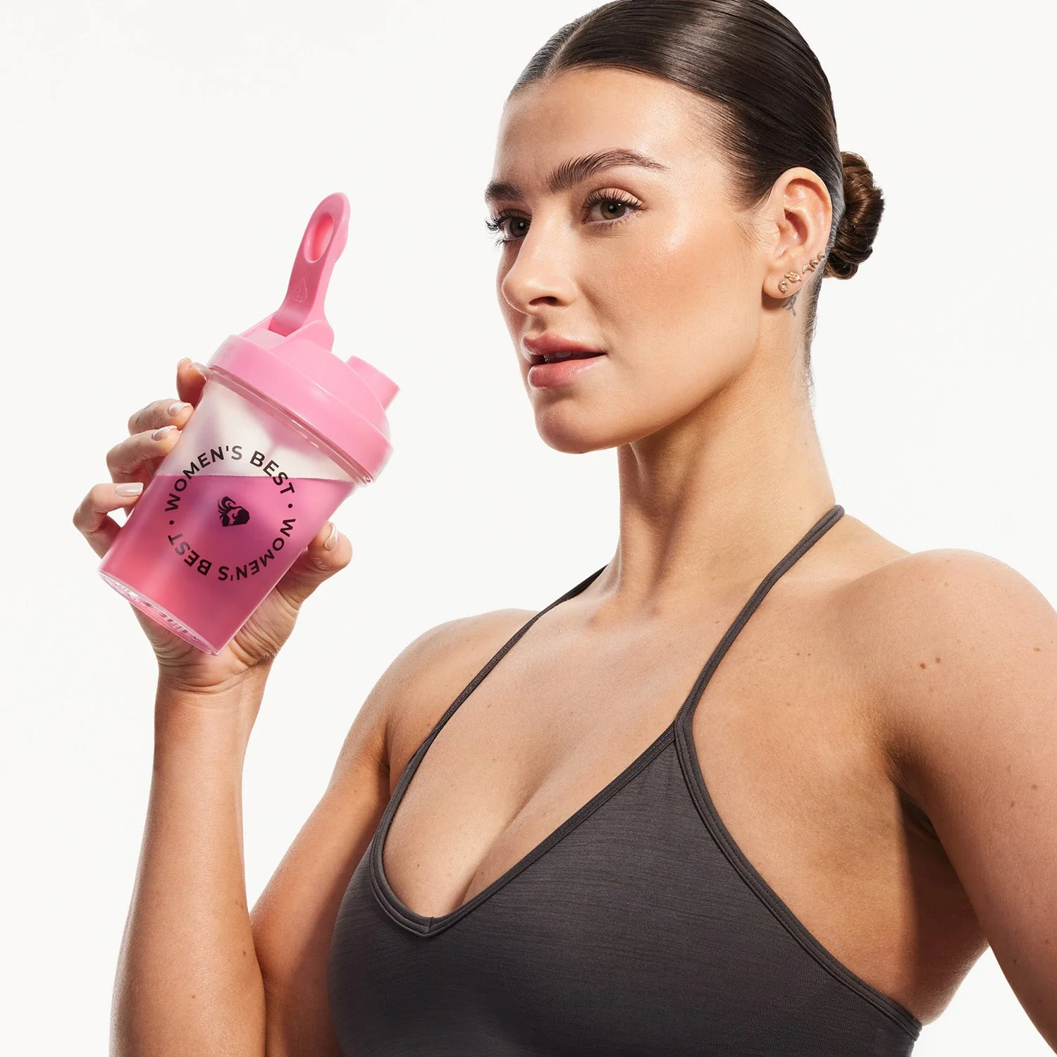 Shaker (14 oz) - Image 28