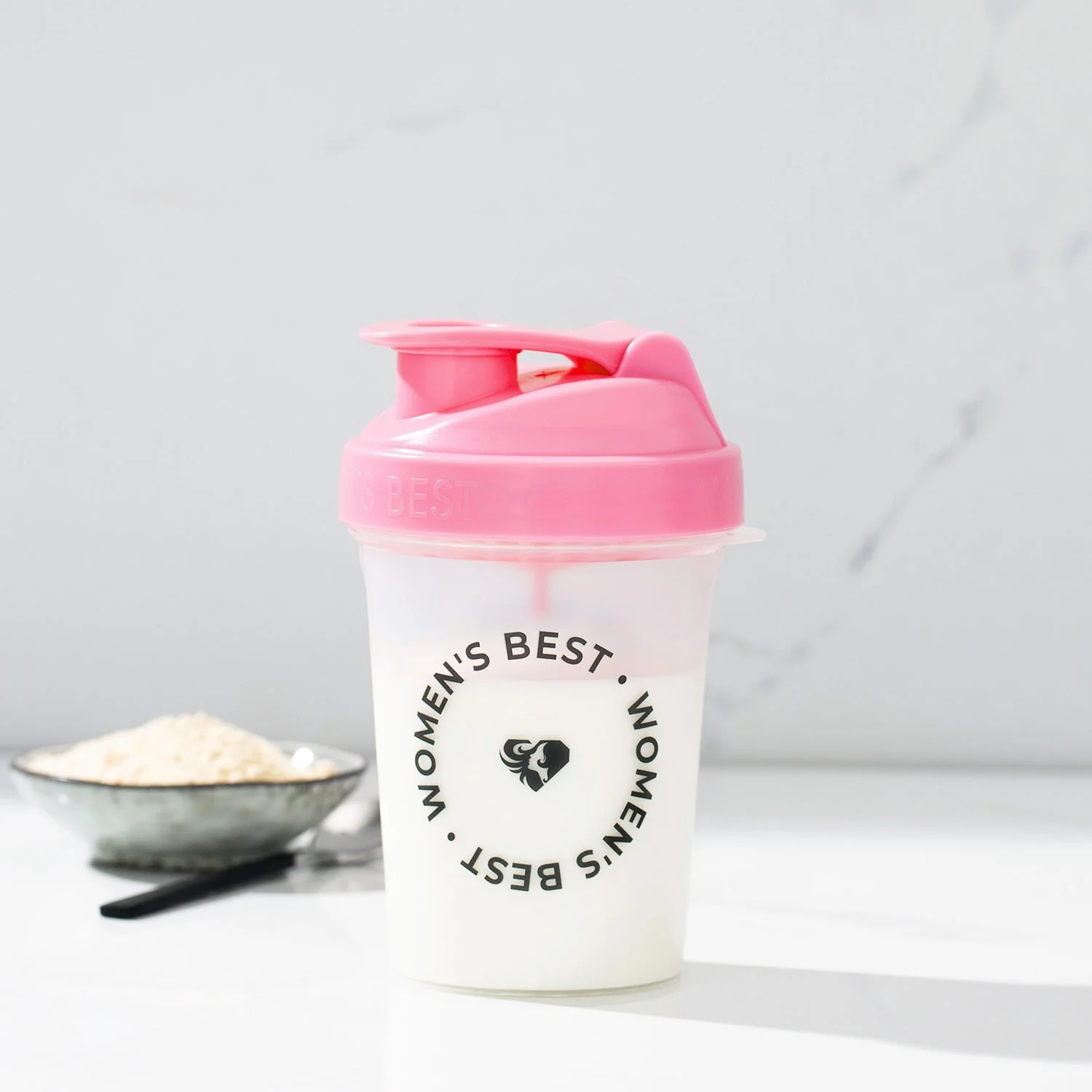 Shaker (14 oz) - Image 29