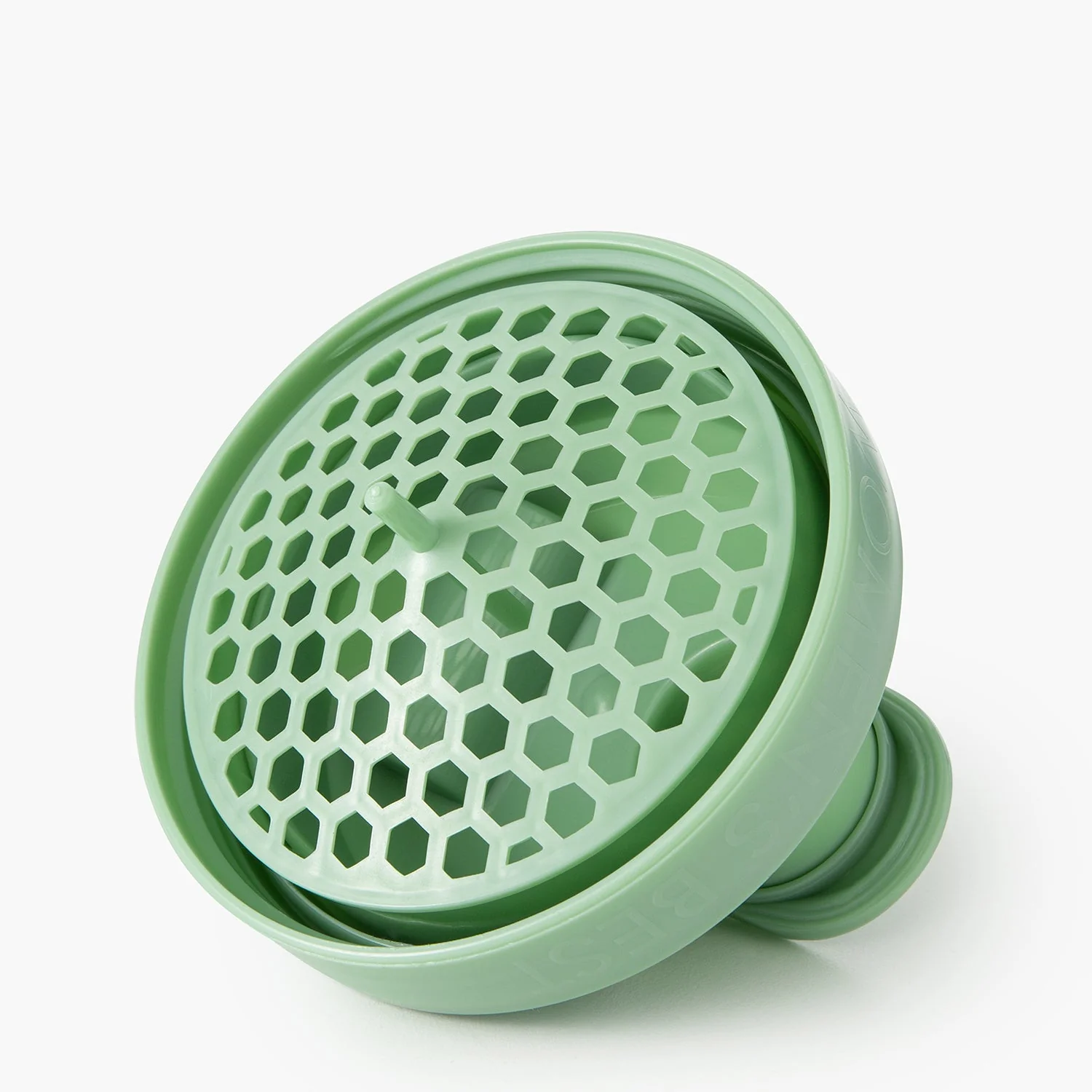 Shaker (14 oz) - Image 30
