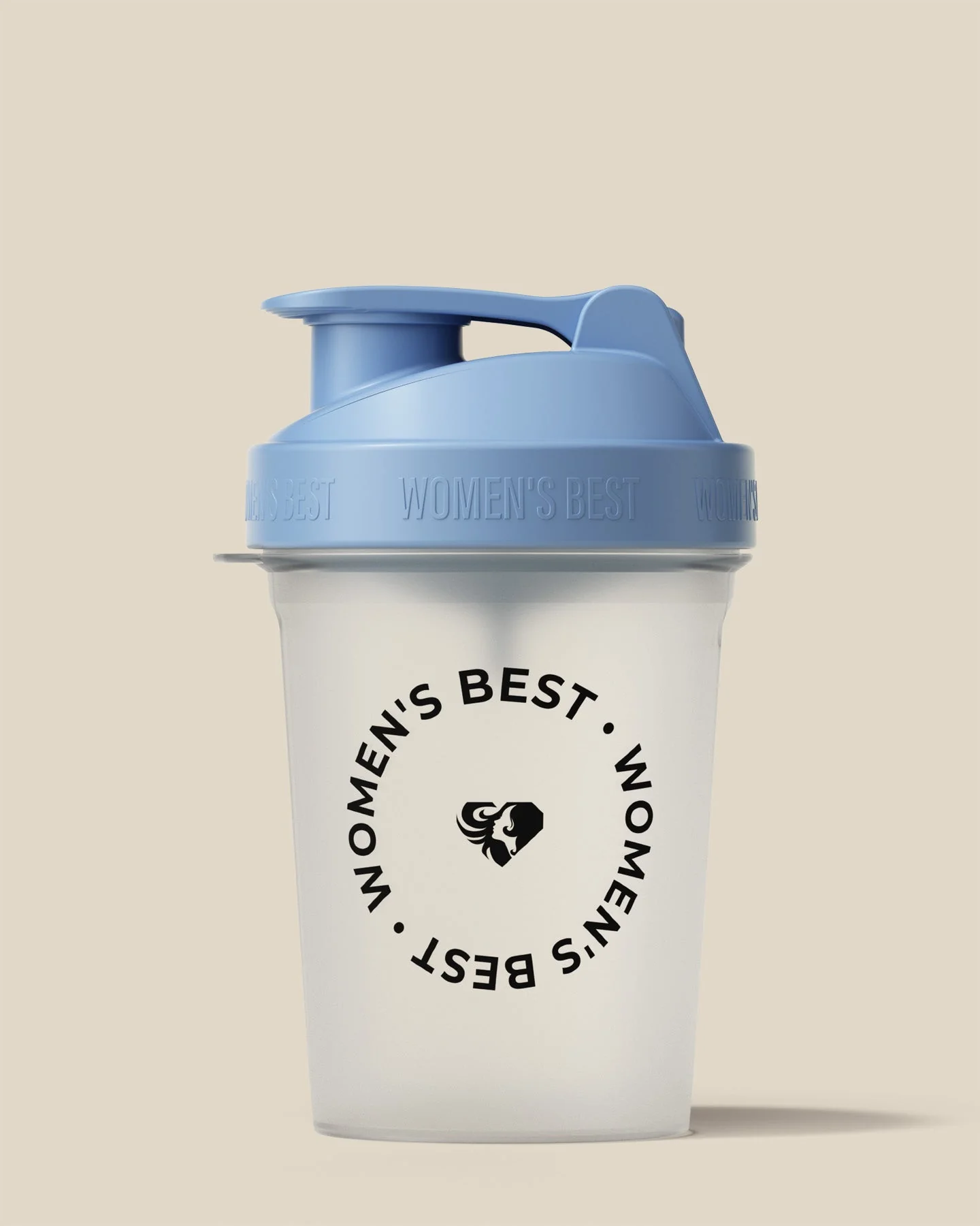 Shaker (14 oz) - Image 35