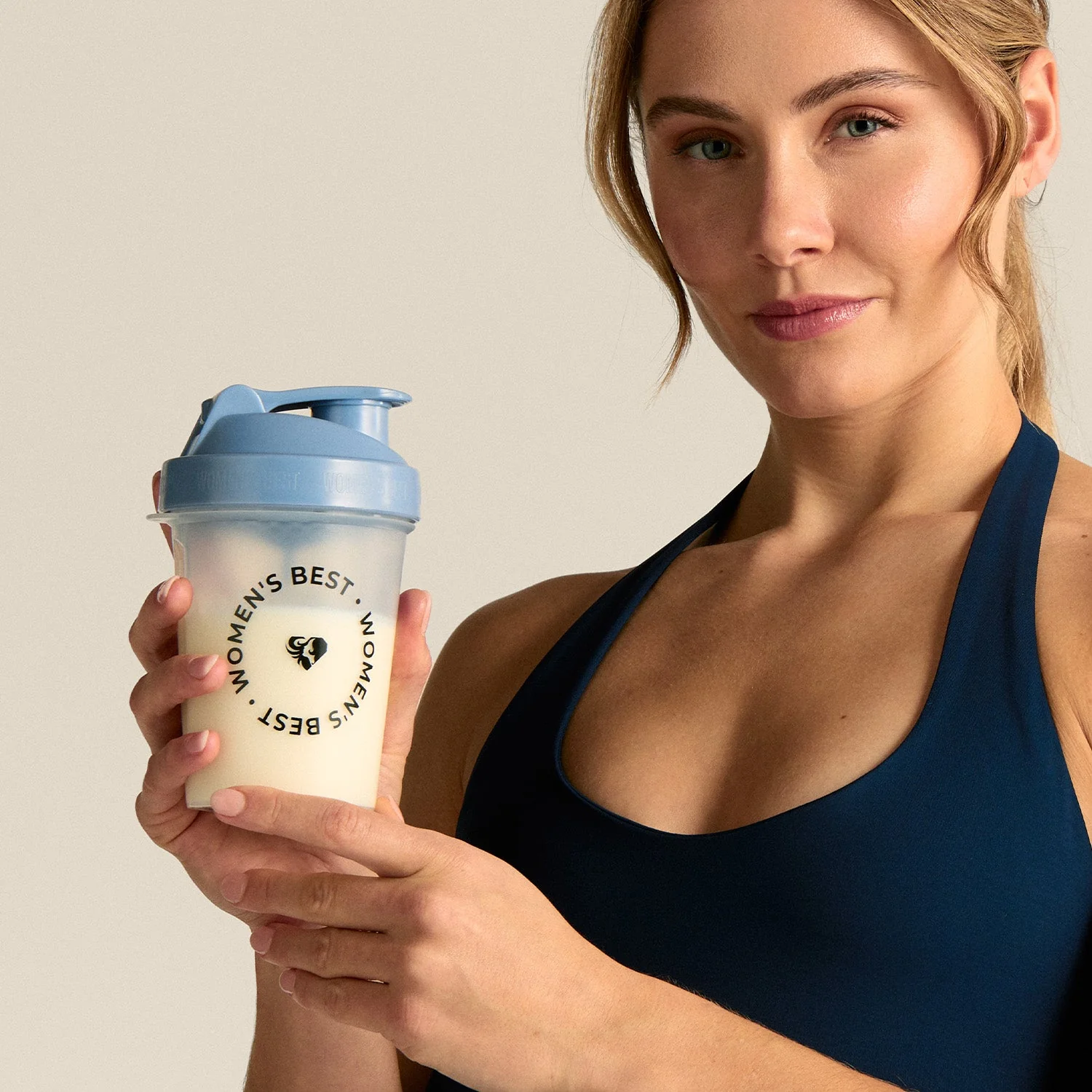 Shaker (14 oz) - Image 8