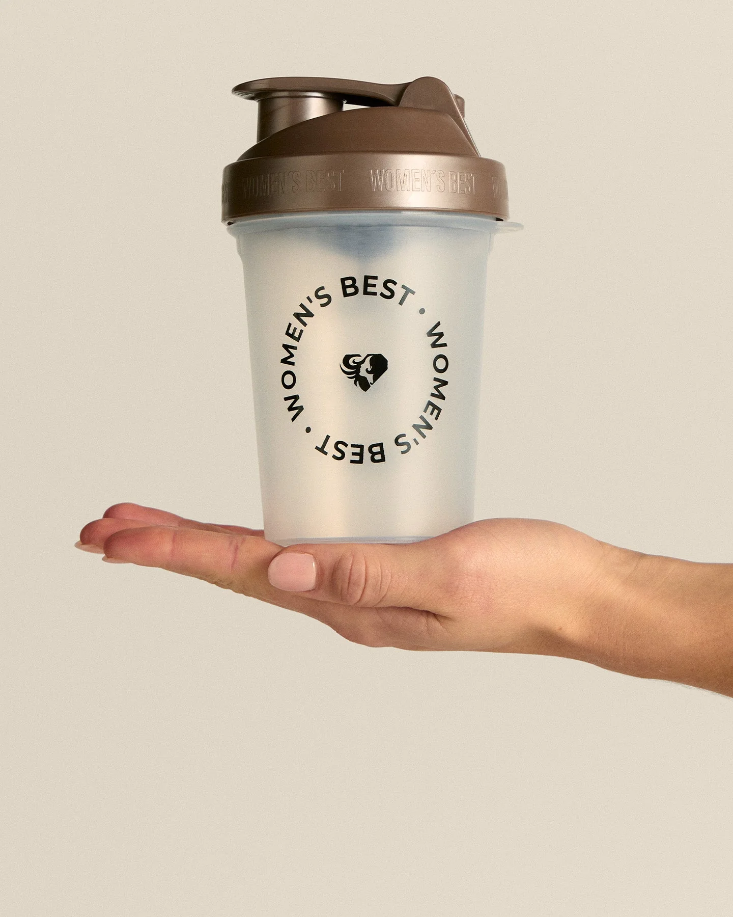 XL Shaker (27 oz) - Image 11