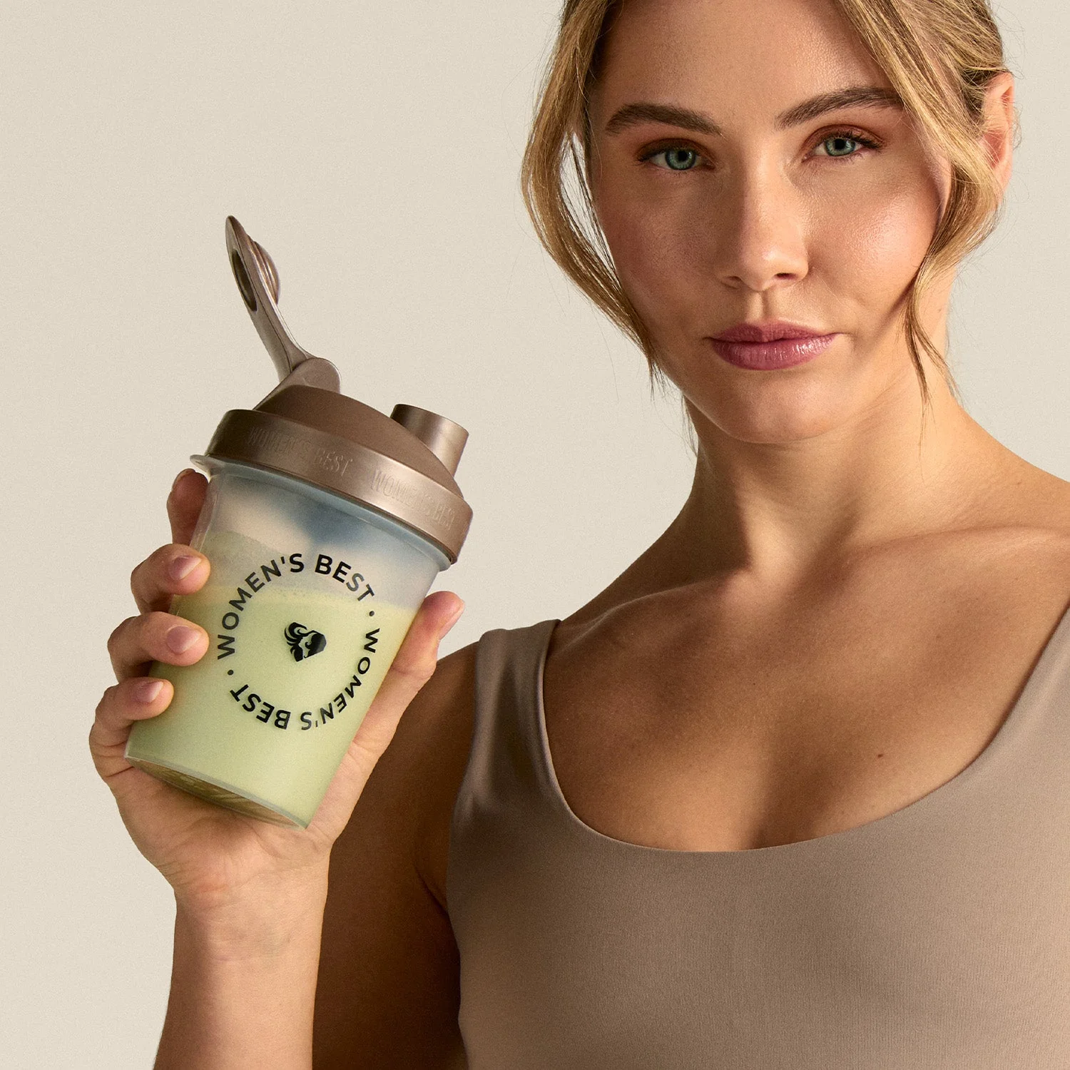 XL Shaker (27 oz) - Image 12