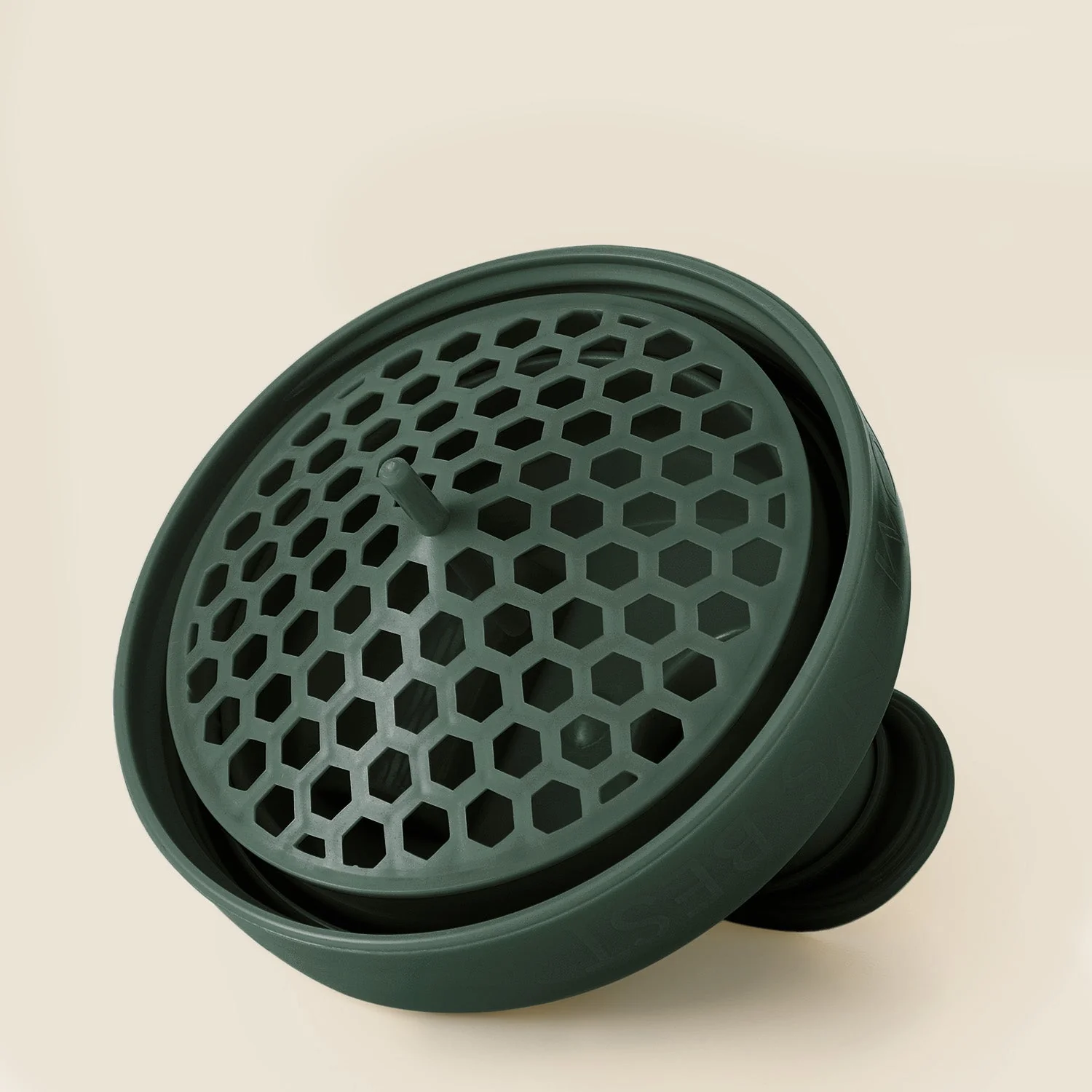 XL Shaker (27 oz) - Image 14