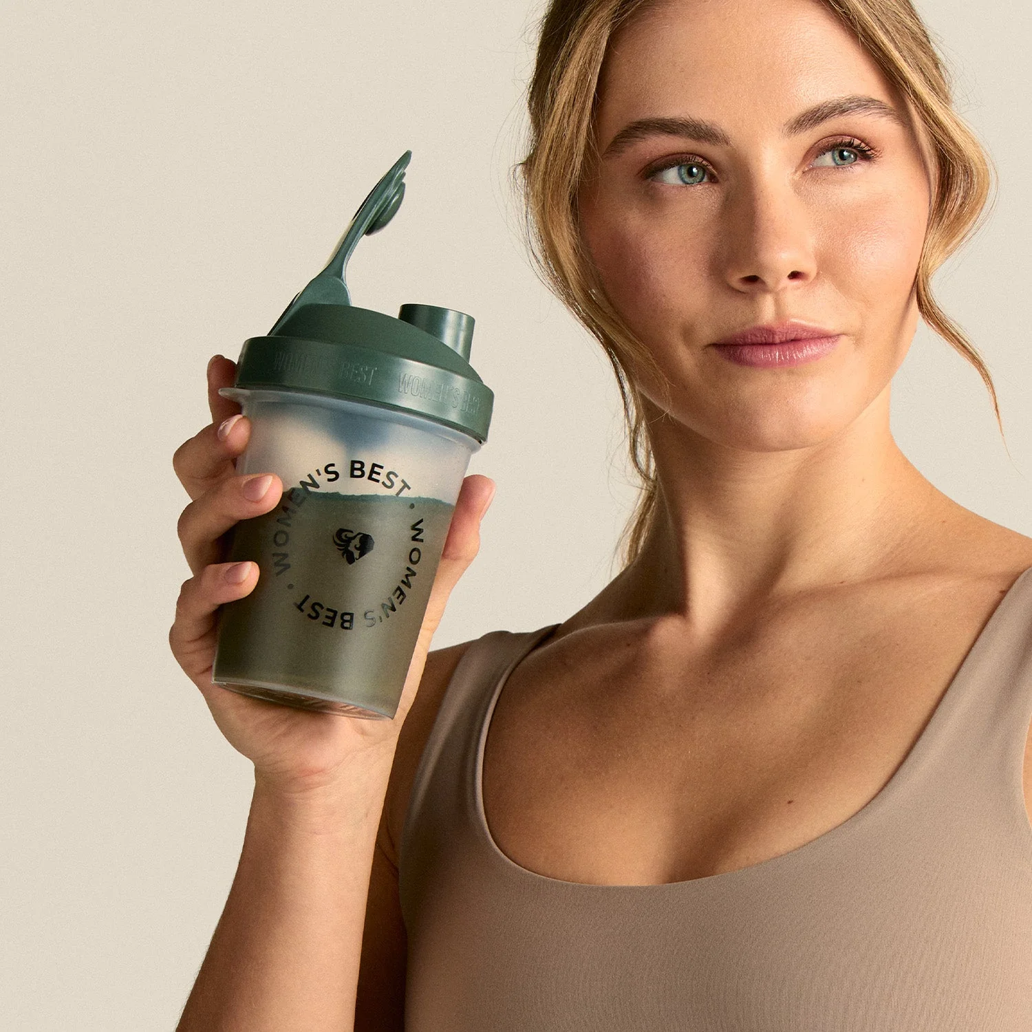 XL Shaker (27 oz) - Image 16