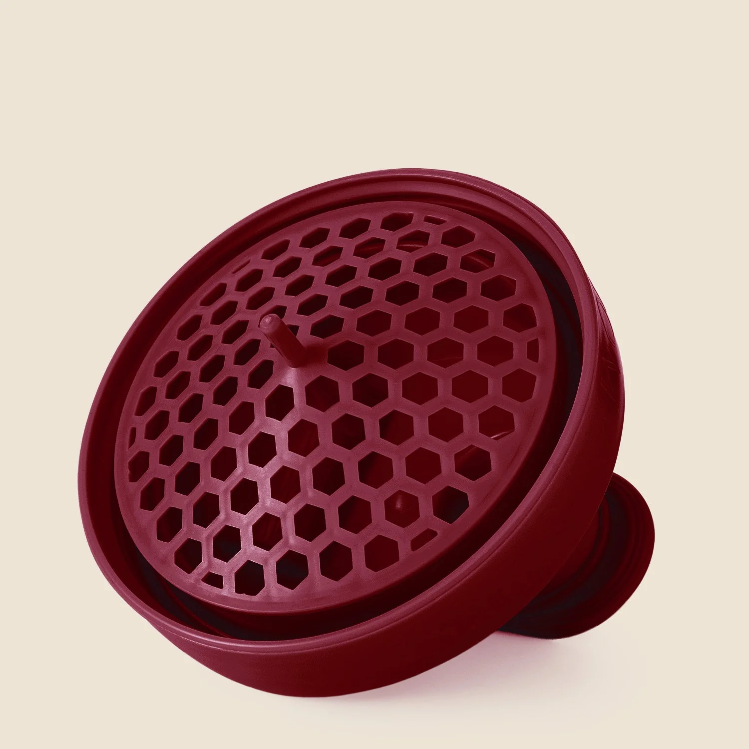 XL Shaker (27 oz) - Image 18