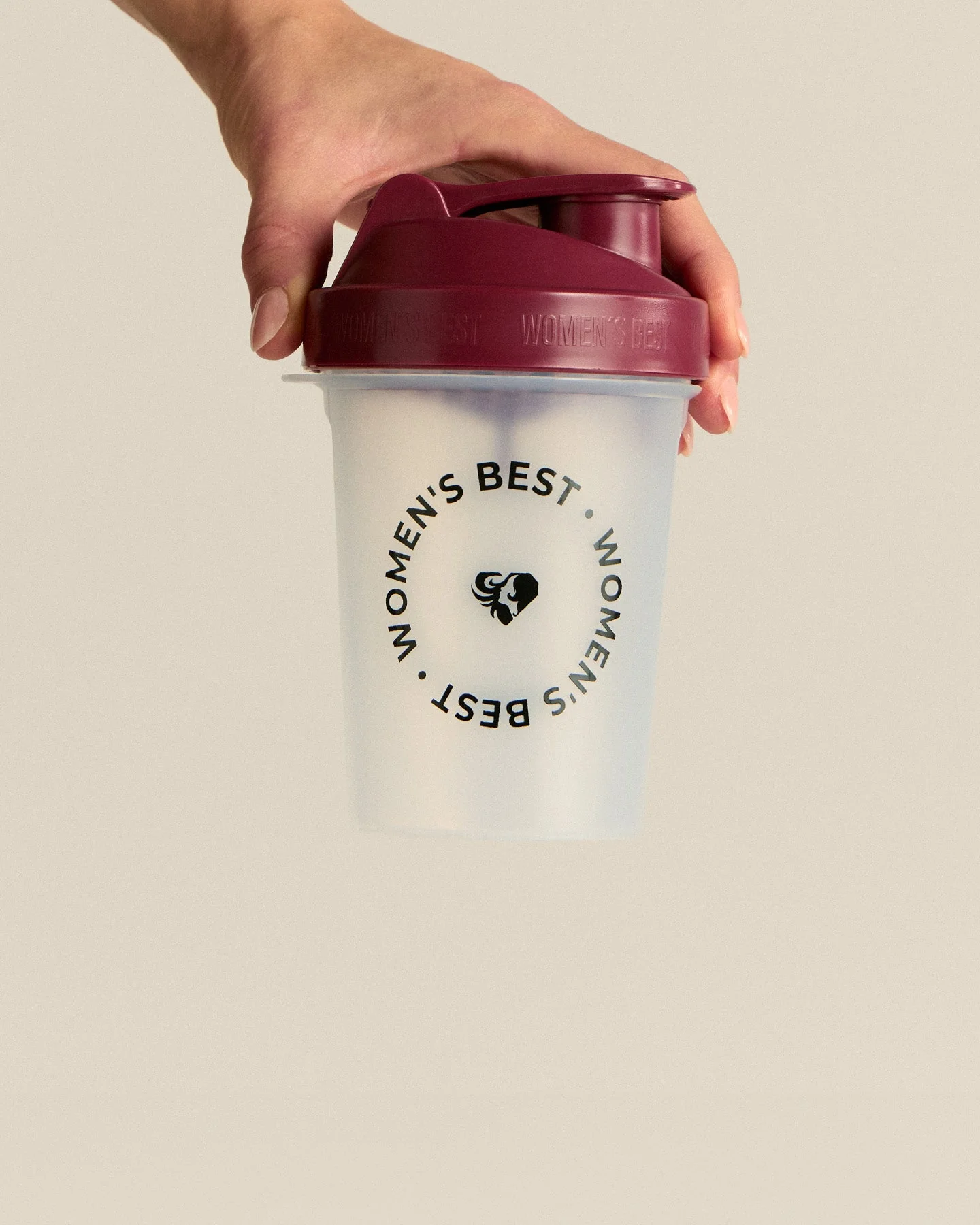 XL Shaker (27 oz) - Image 19