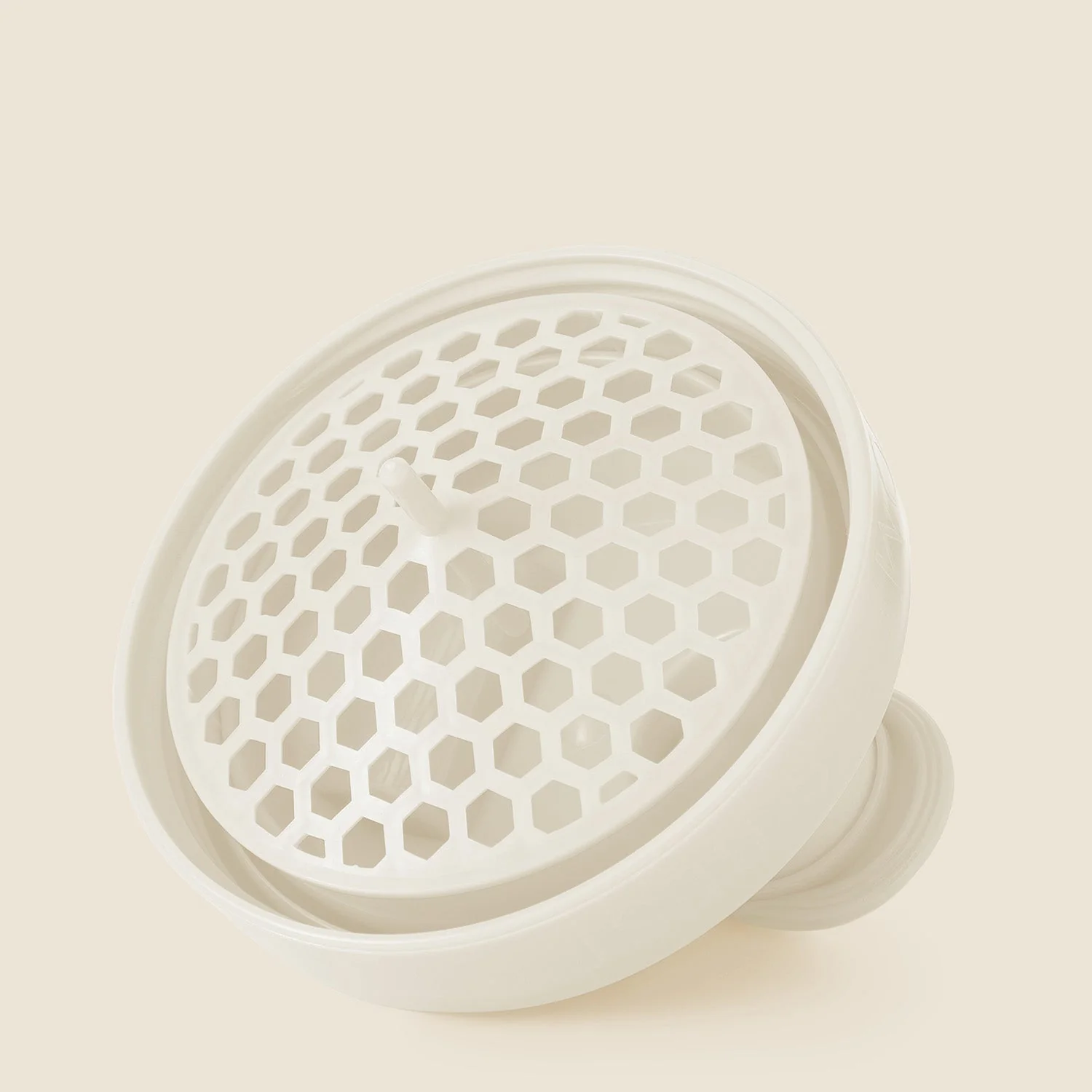 XL Shaker (27 oz) - Image 22