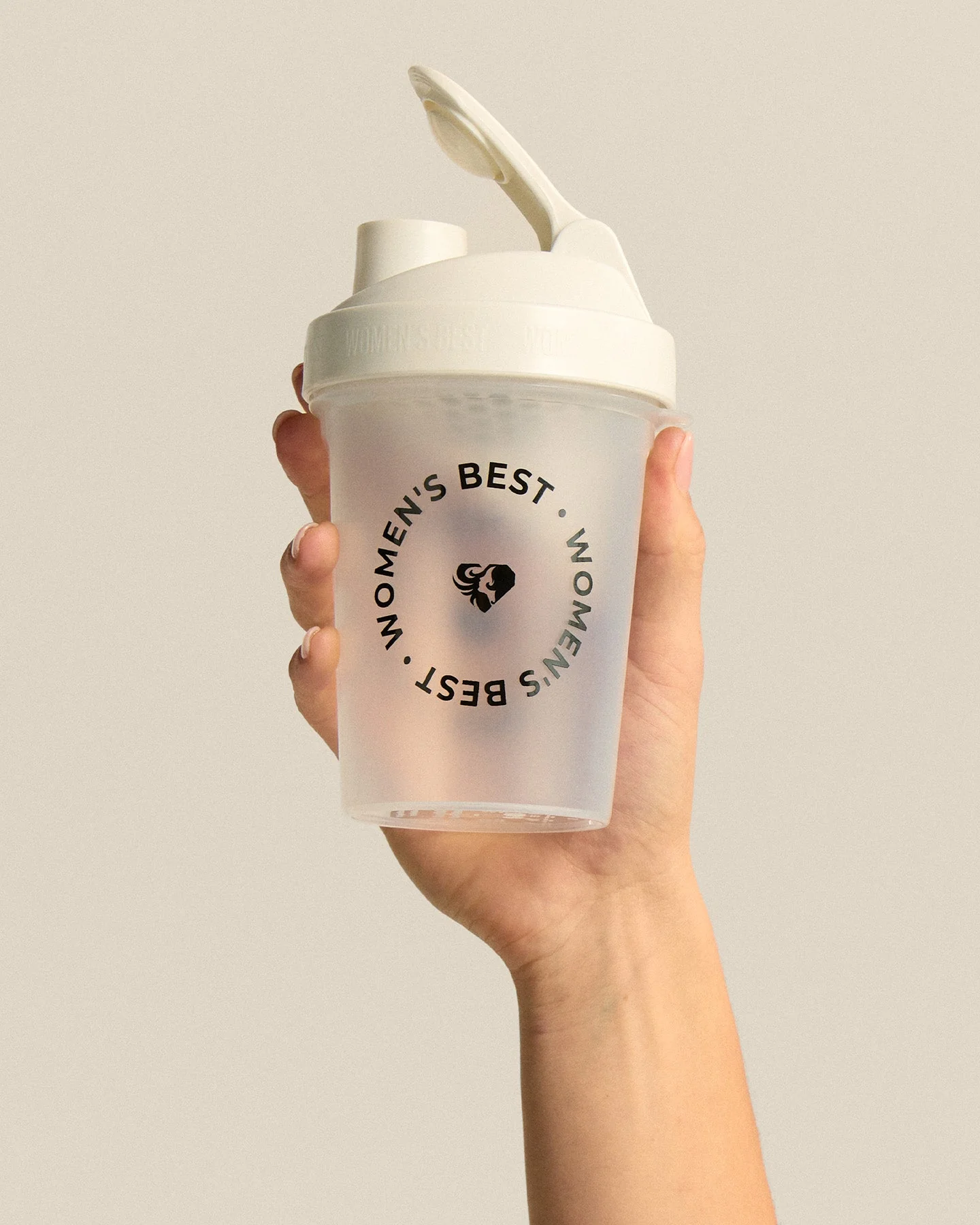 XL Shaker (27 oz) - Image 23
