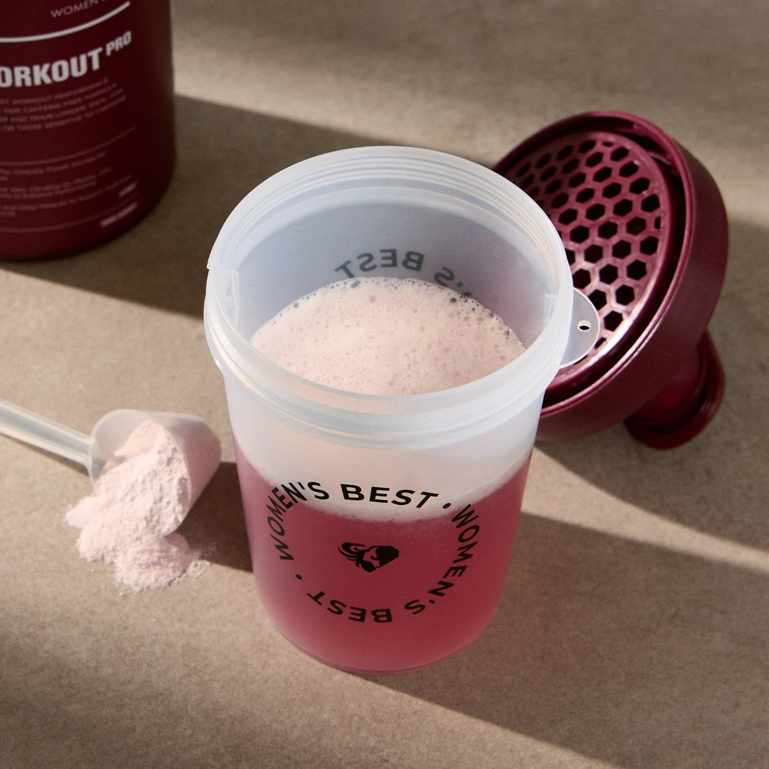 XL Shaker (27 oz) - Image 25
