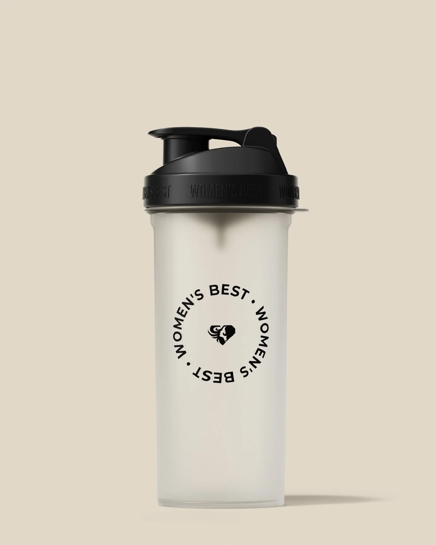 XL Shaker (27 oz) - Image 26