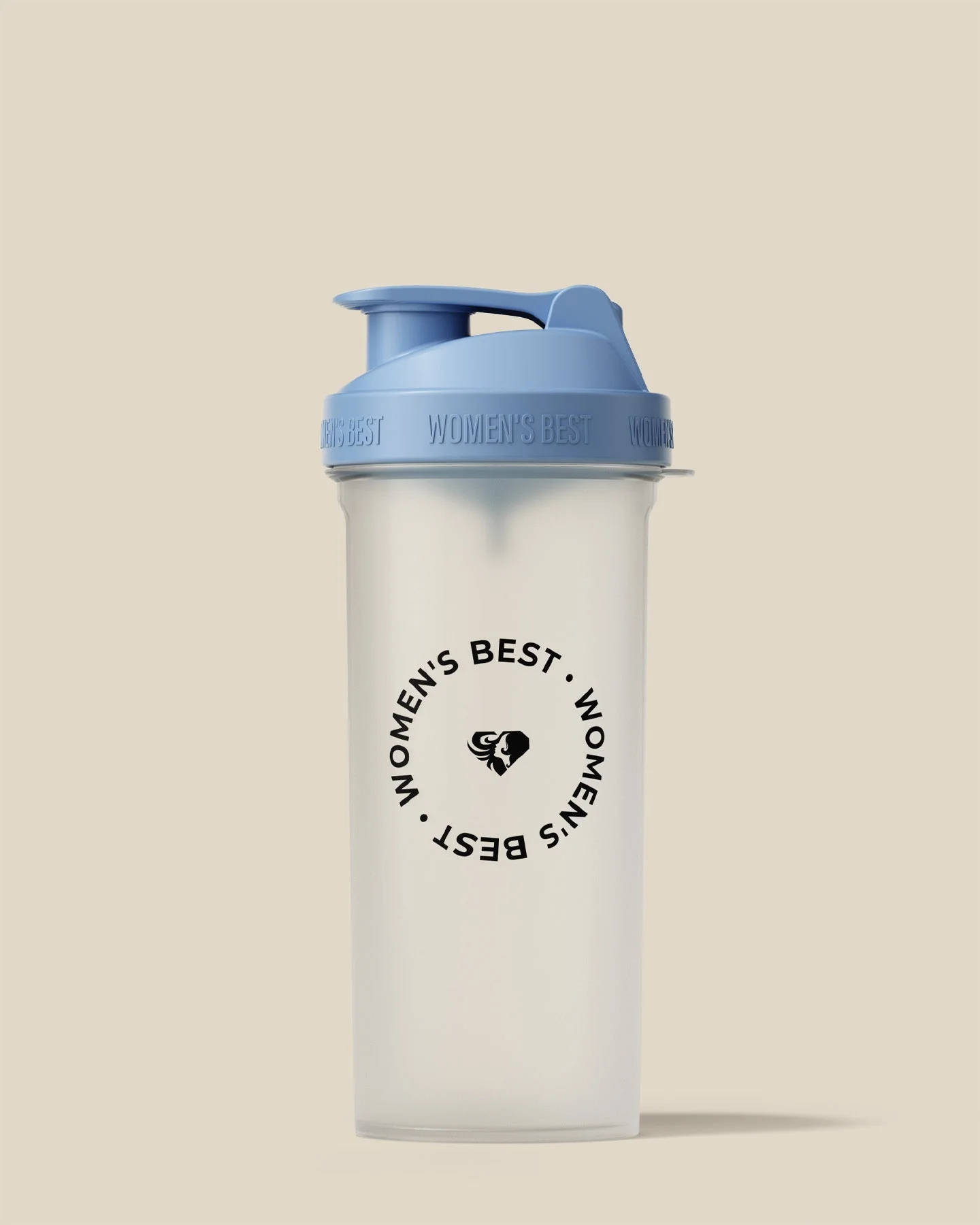 XL Shaker (27 oz) - Image 27