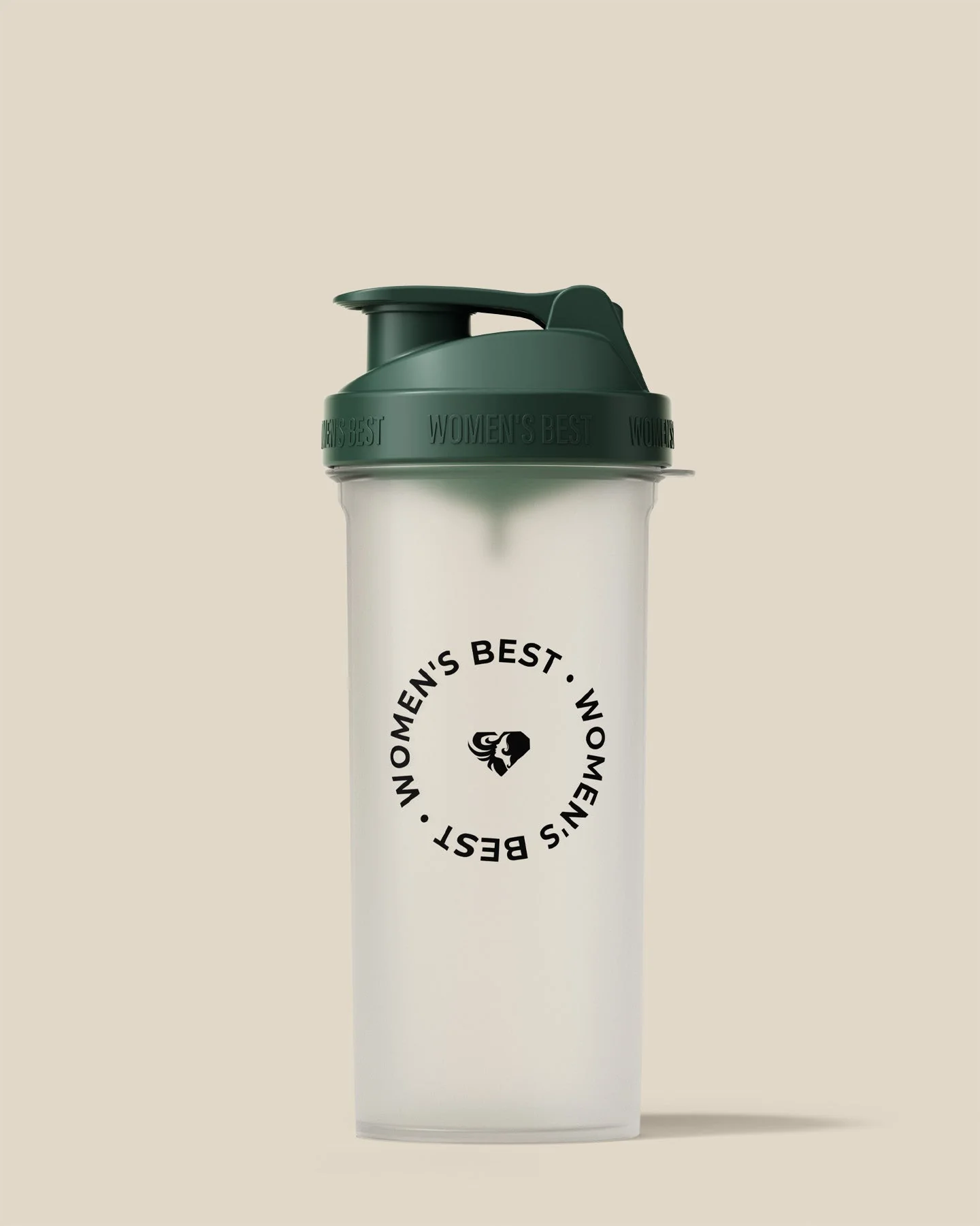 XL Shaker (27 oz) - Image 29