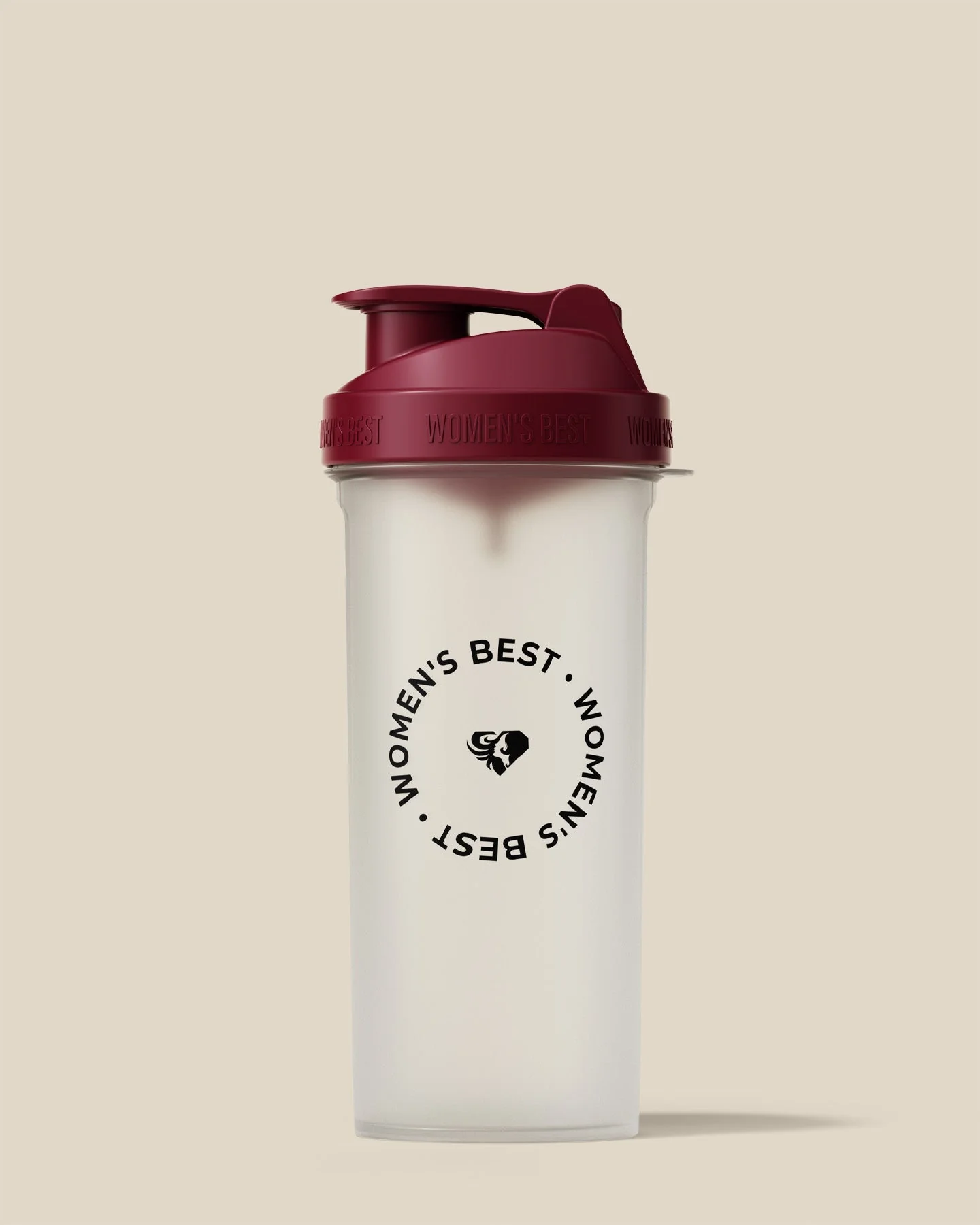 XL Shaker (27 oz) - Image 30