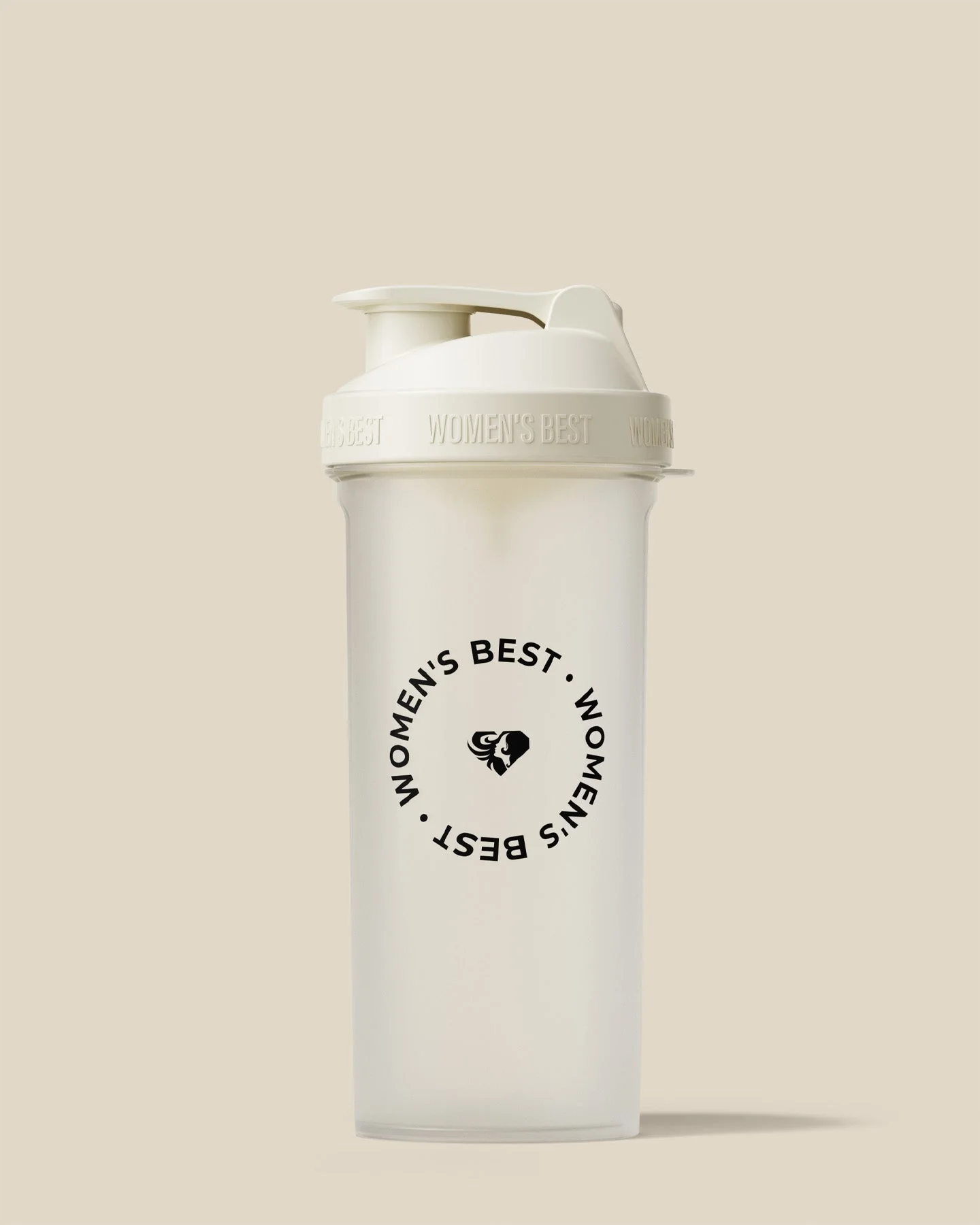 XL Shaker (27 oz) - Image 31