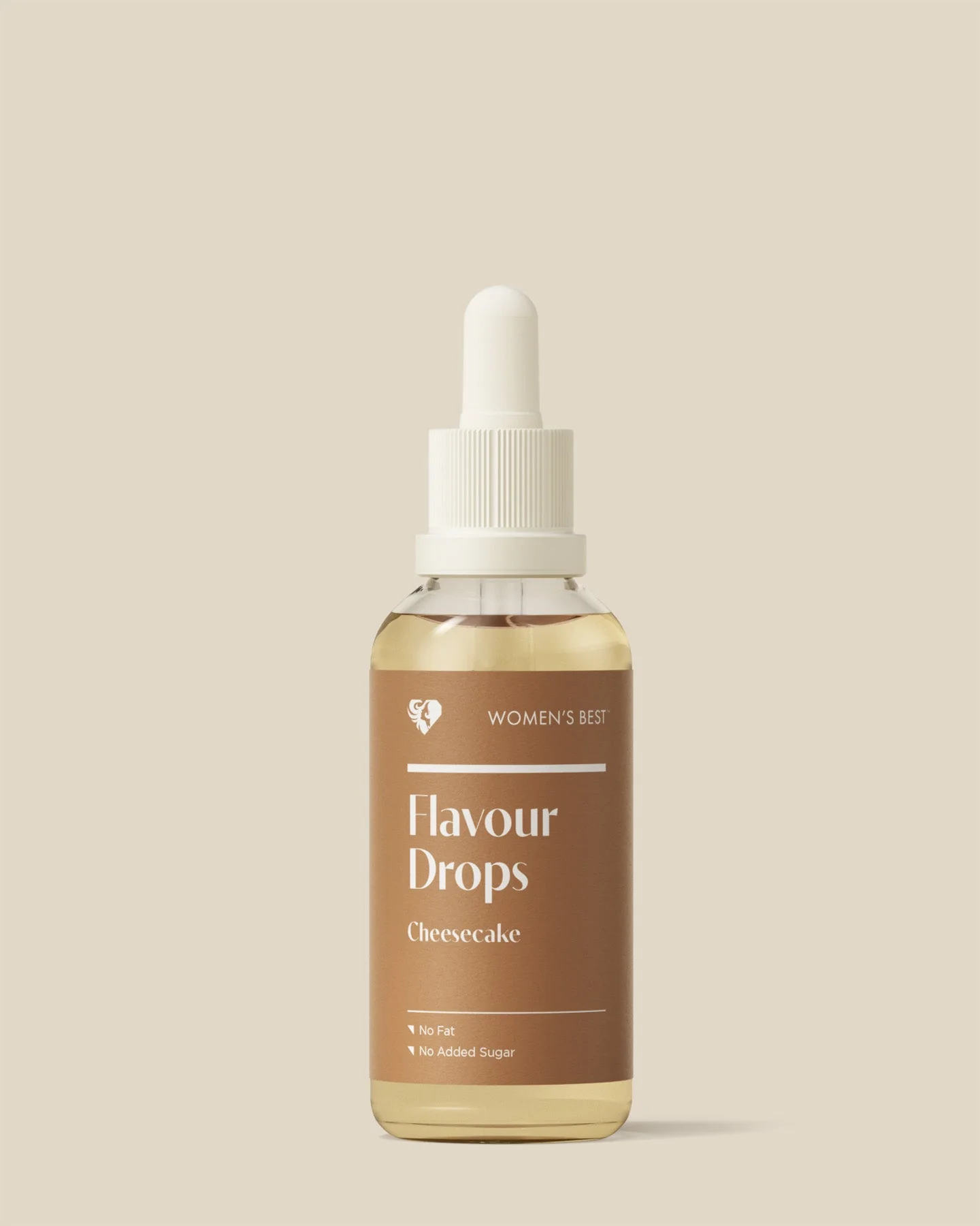 Flavor Drops - Image 7
