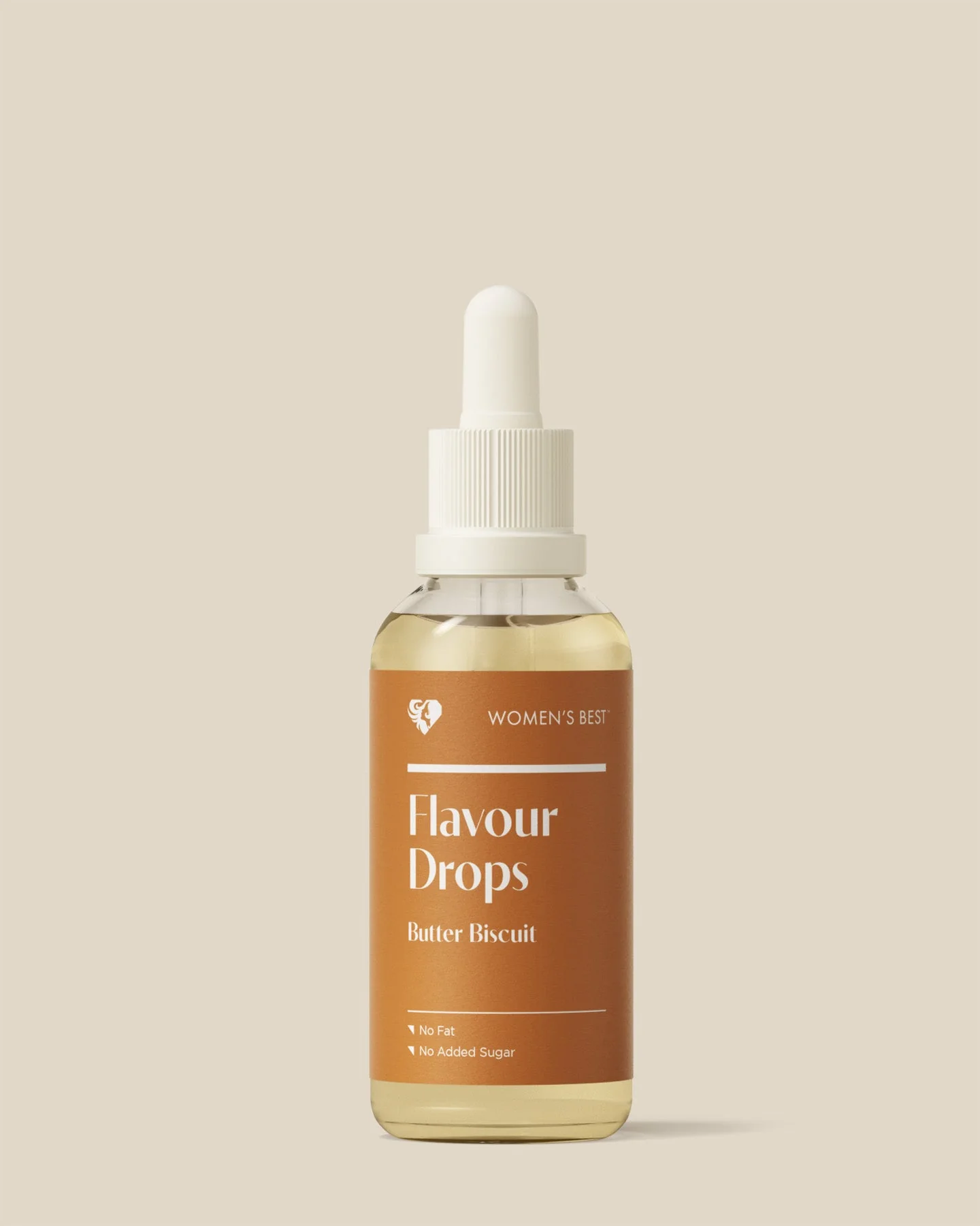 Flavor Drops - Image 8
