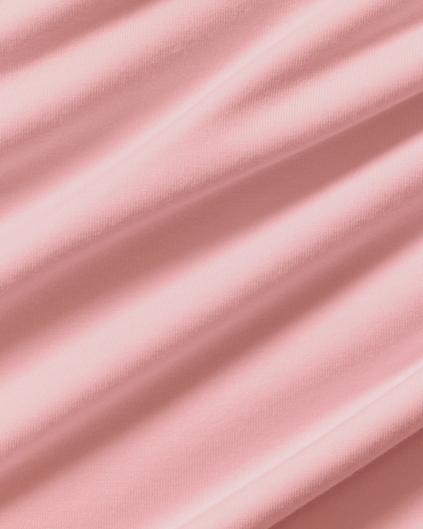 Smooth Contour Midi Square Neck Tank | Sweet Pink - Image 5