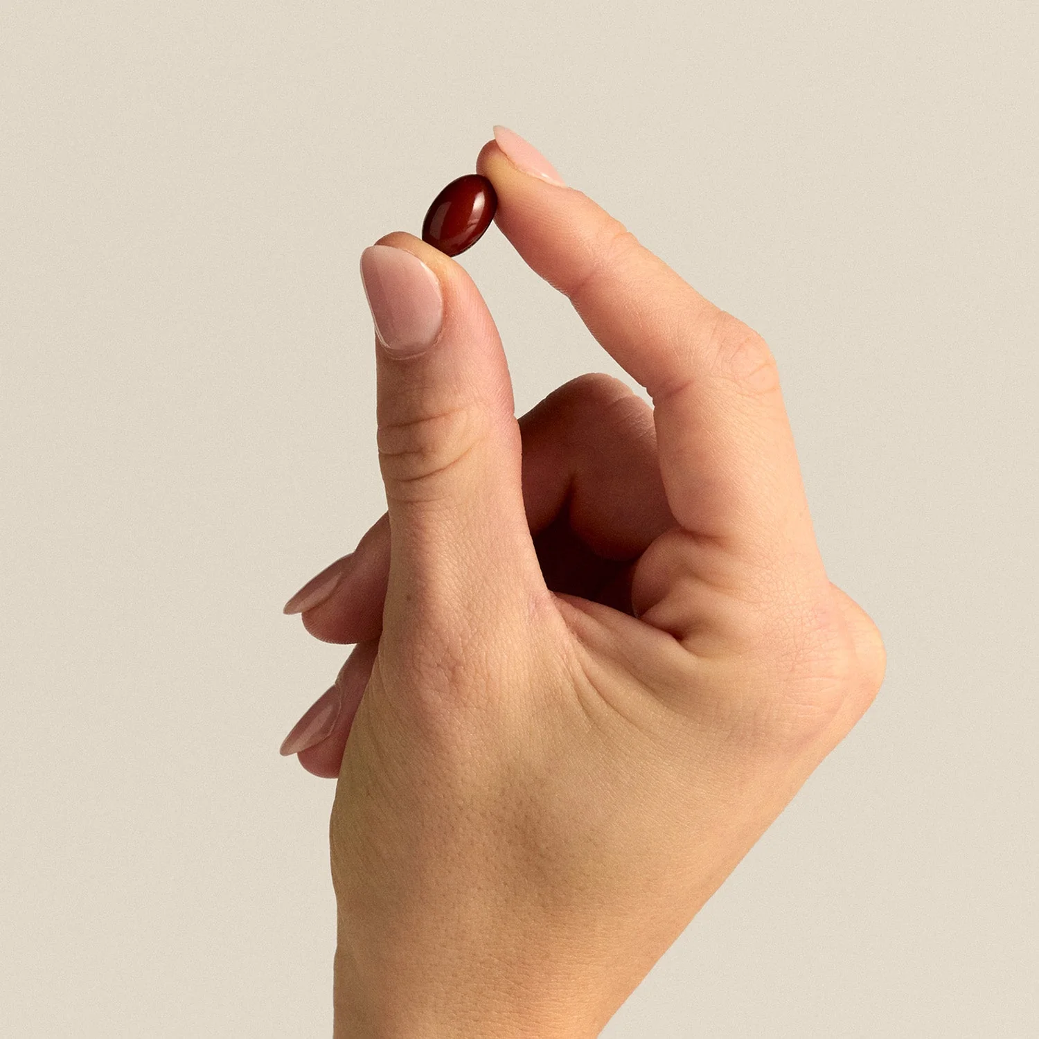 Super CoQ10 Ubiquinol Capsules (100mg) - Image 2