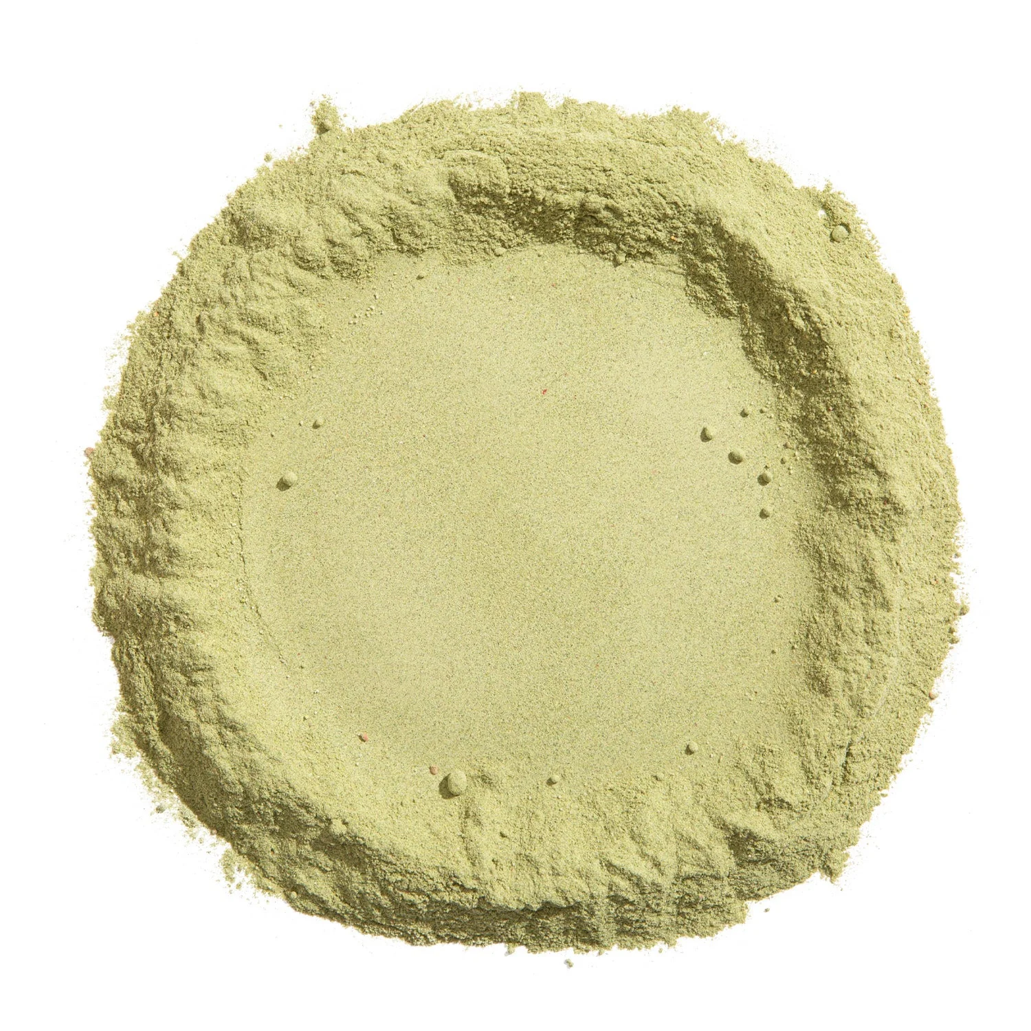 Super Greens & Superfoods - Image 2