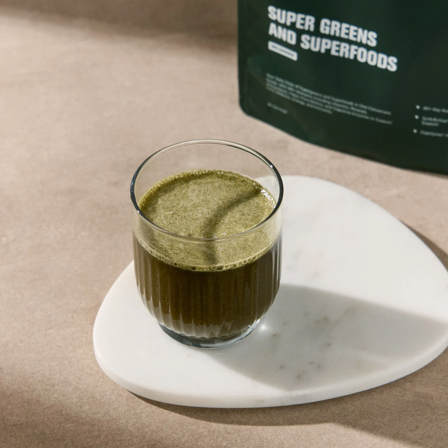 Super Greens & Superfoods - Image 5
