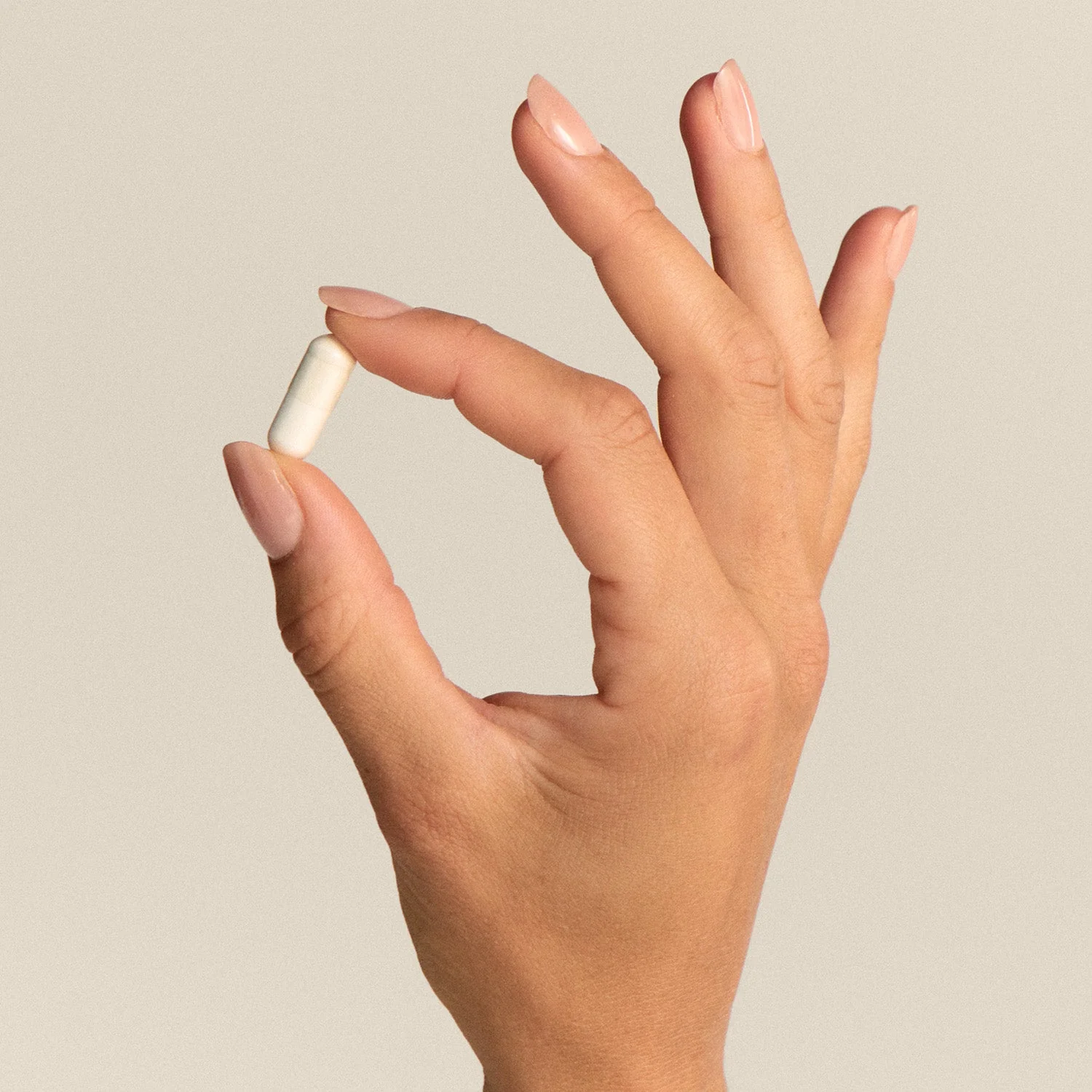 Super Sorb Calcium® Capsules (900mg) - Image 2